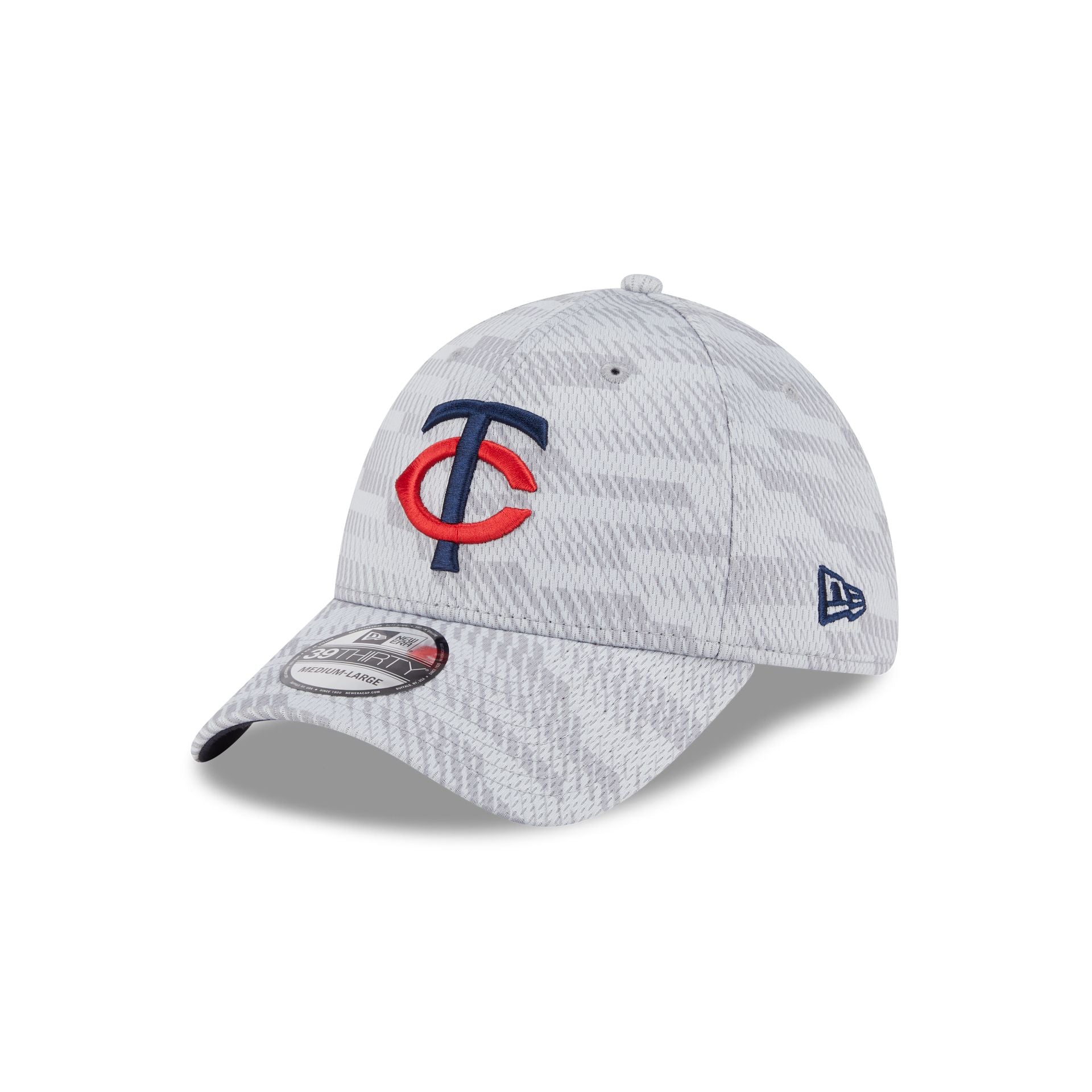 60632171_39THIRTY_MLB25CH3930_MINTWI_OTC_3QL