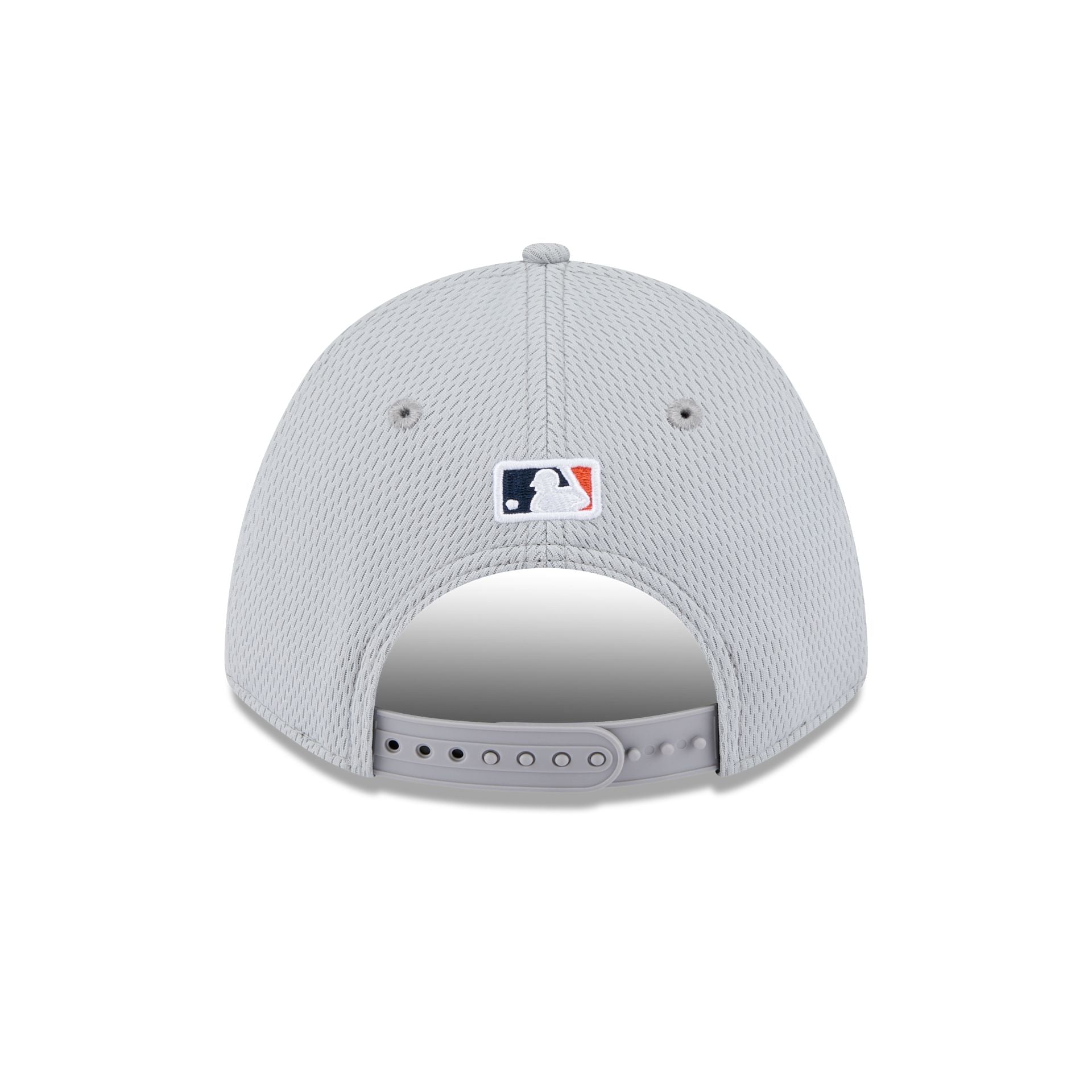 60632208_9FORTYMC_MLB25CHNEW940_HOUAST_OTC_R