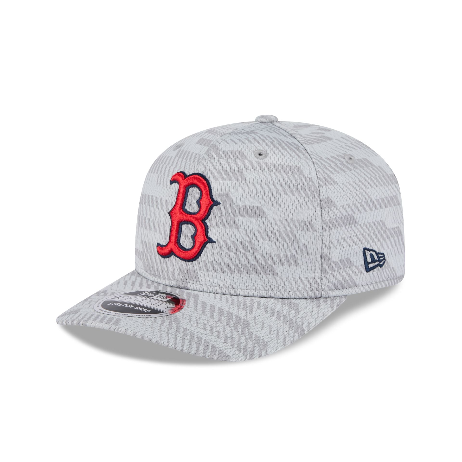 60632244_9SEVENTY_MLB25CH970SS_BOSRED_OTC_3QL