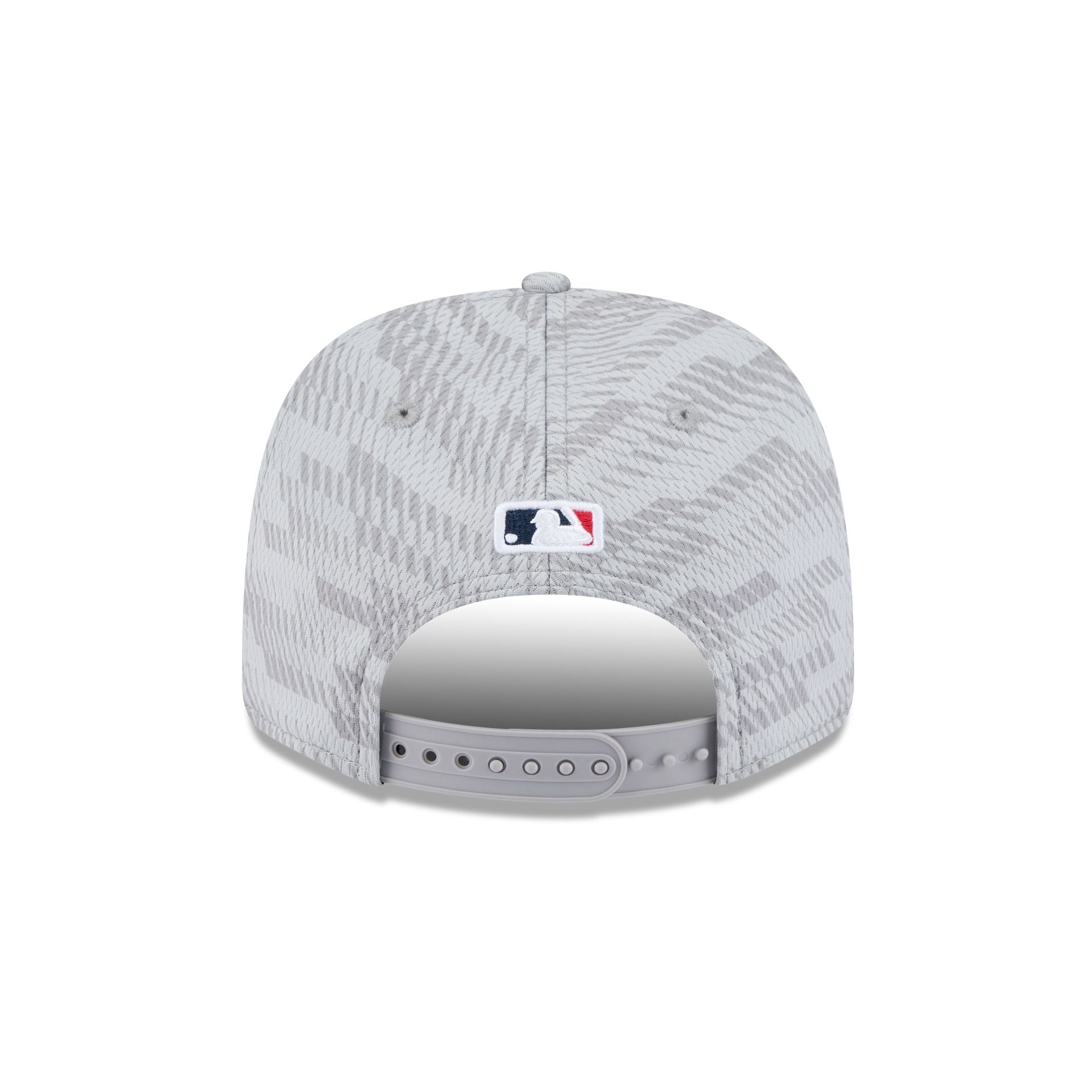 60632244_9SEVENTY_MLB25CH970SS_BOSRED_OTC_R