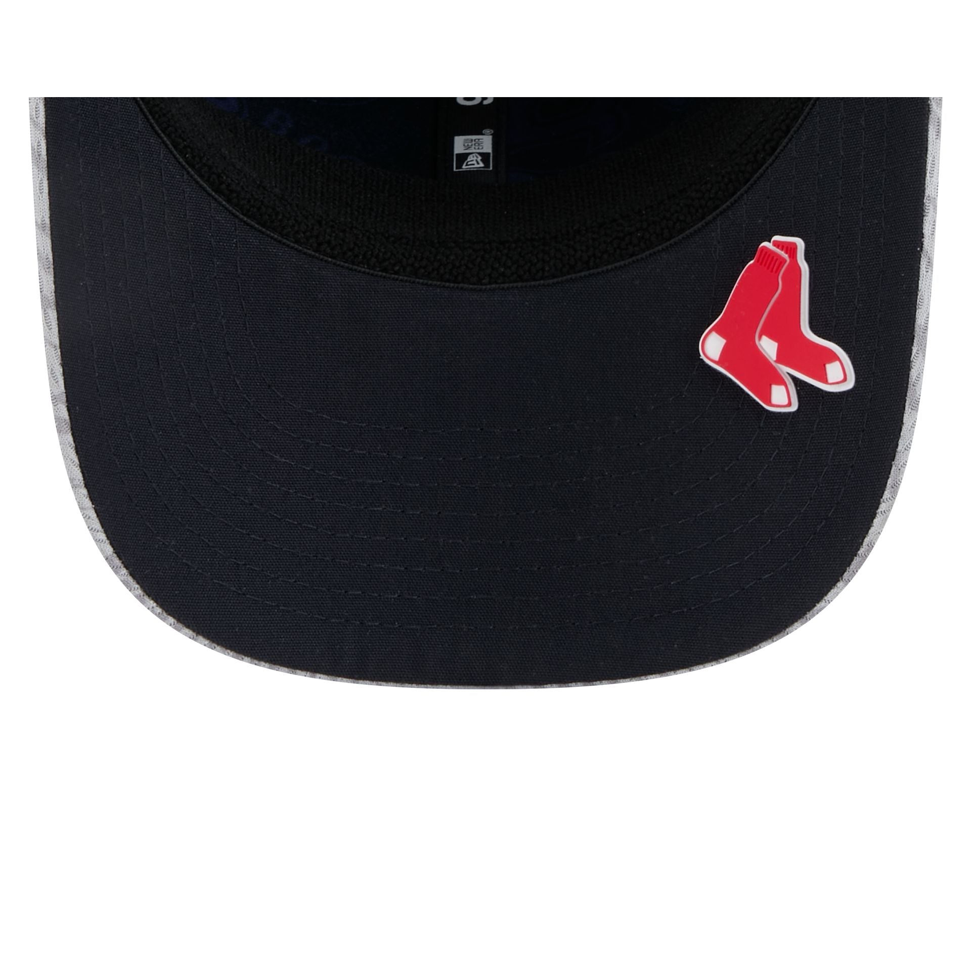60632244_9SEVENTY_MLB25CH970SS_BOSRED_OTC_UV