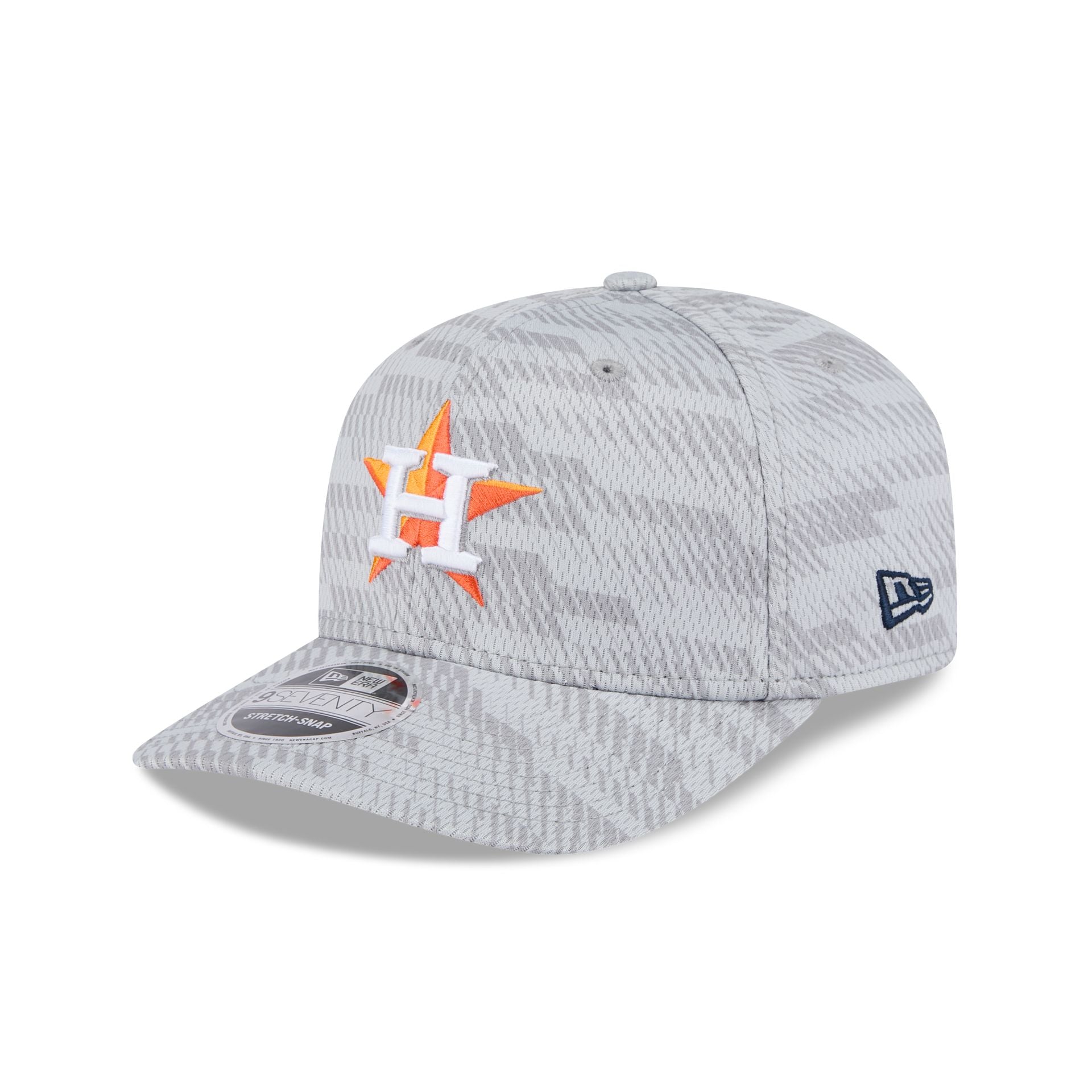 60632253_9SEVENTY_MLB25CH970SS_HOUAST_OTC_3QL