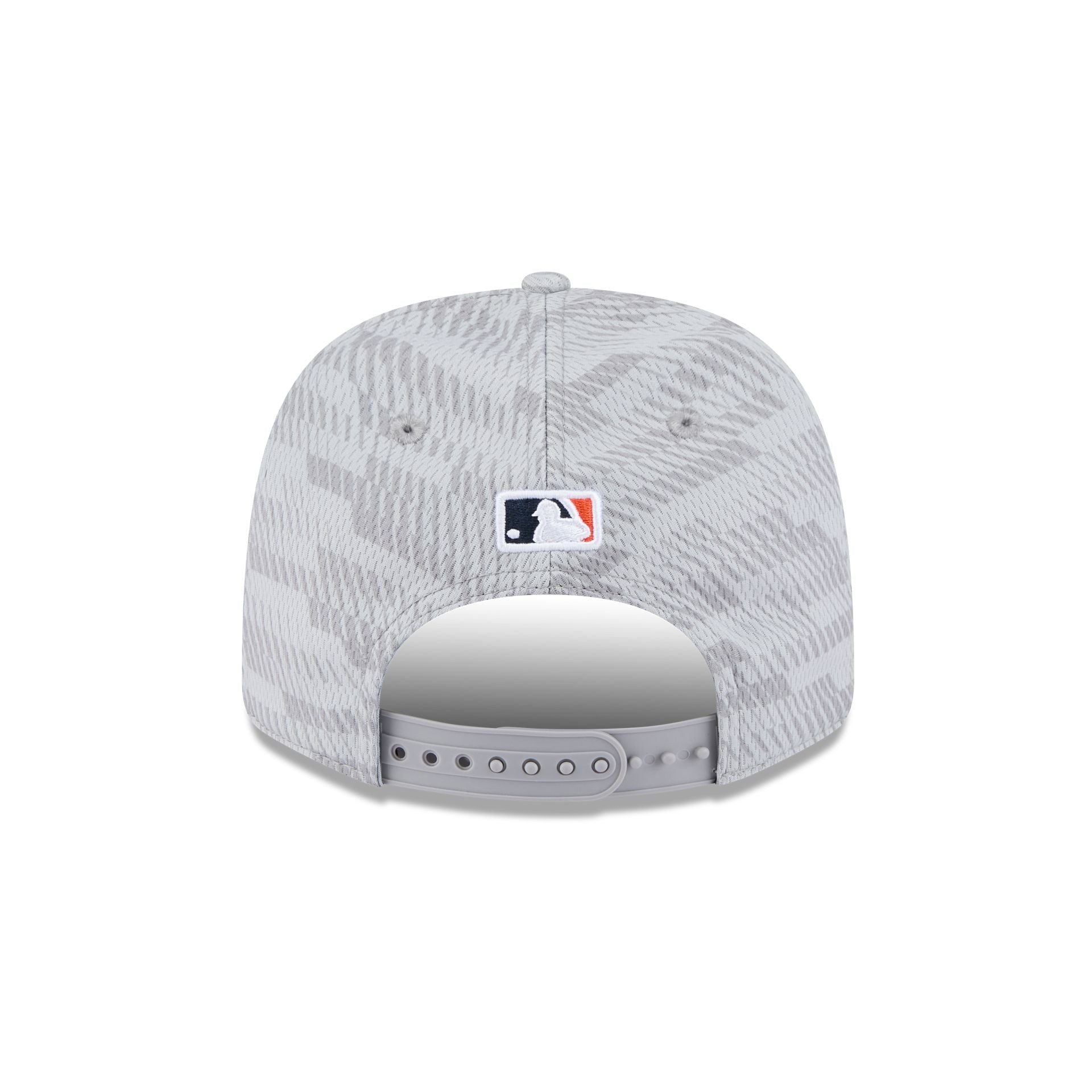 60632253_9SEVENTY_MLB25CH970SS_HOUAST_OTC_R