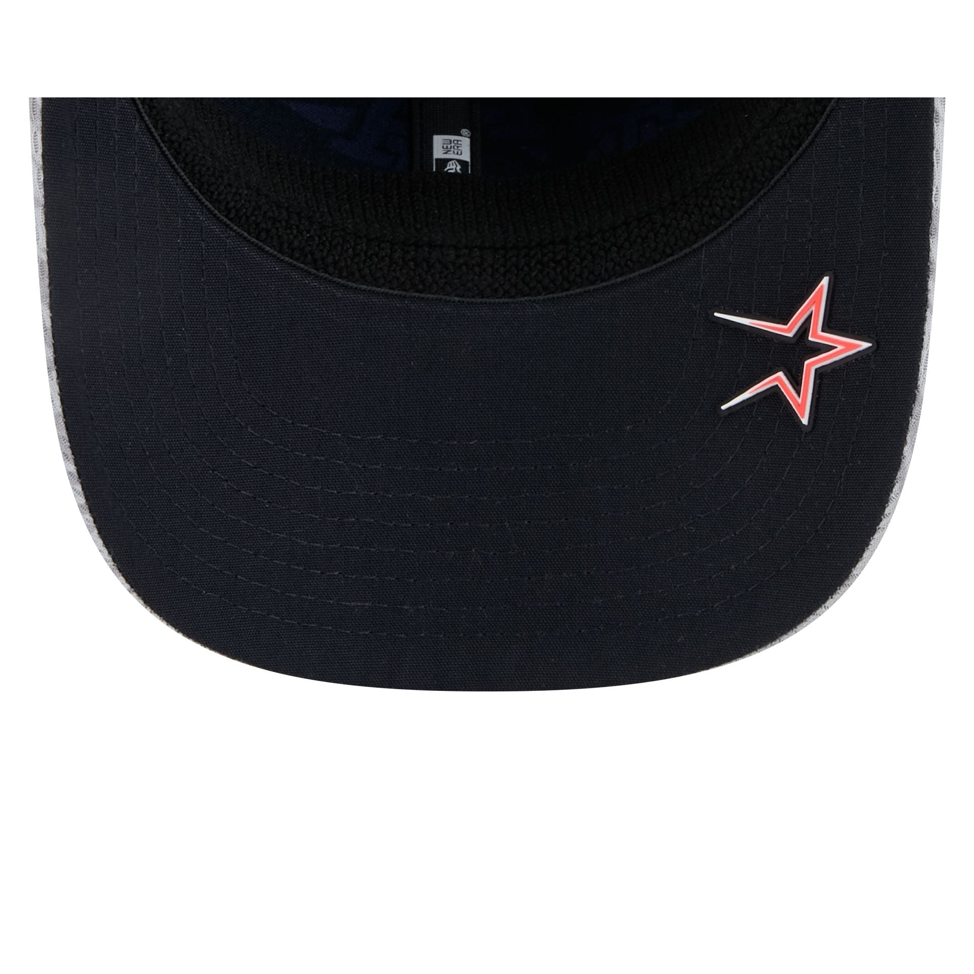 60632253_9SEVENTY_MLB25CH970SS_HOUAST_OTC_UV