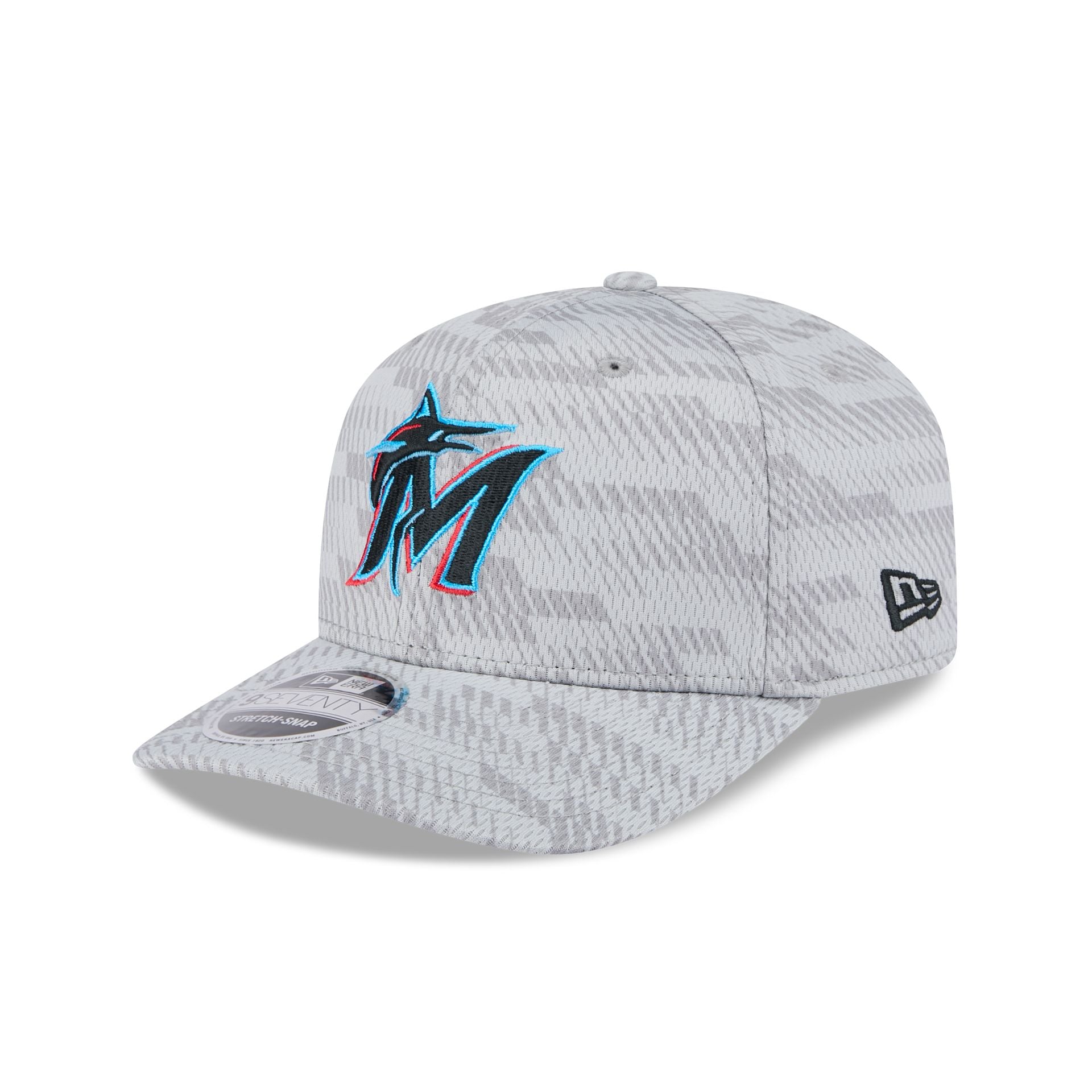 60632258_9SEVENTY_MLB25CH970SS_MIAMAR_OTC_3QL