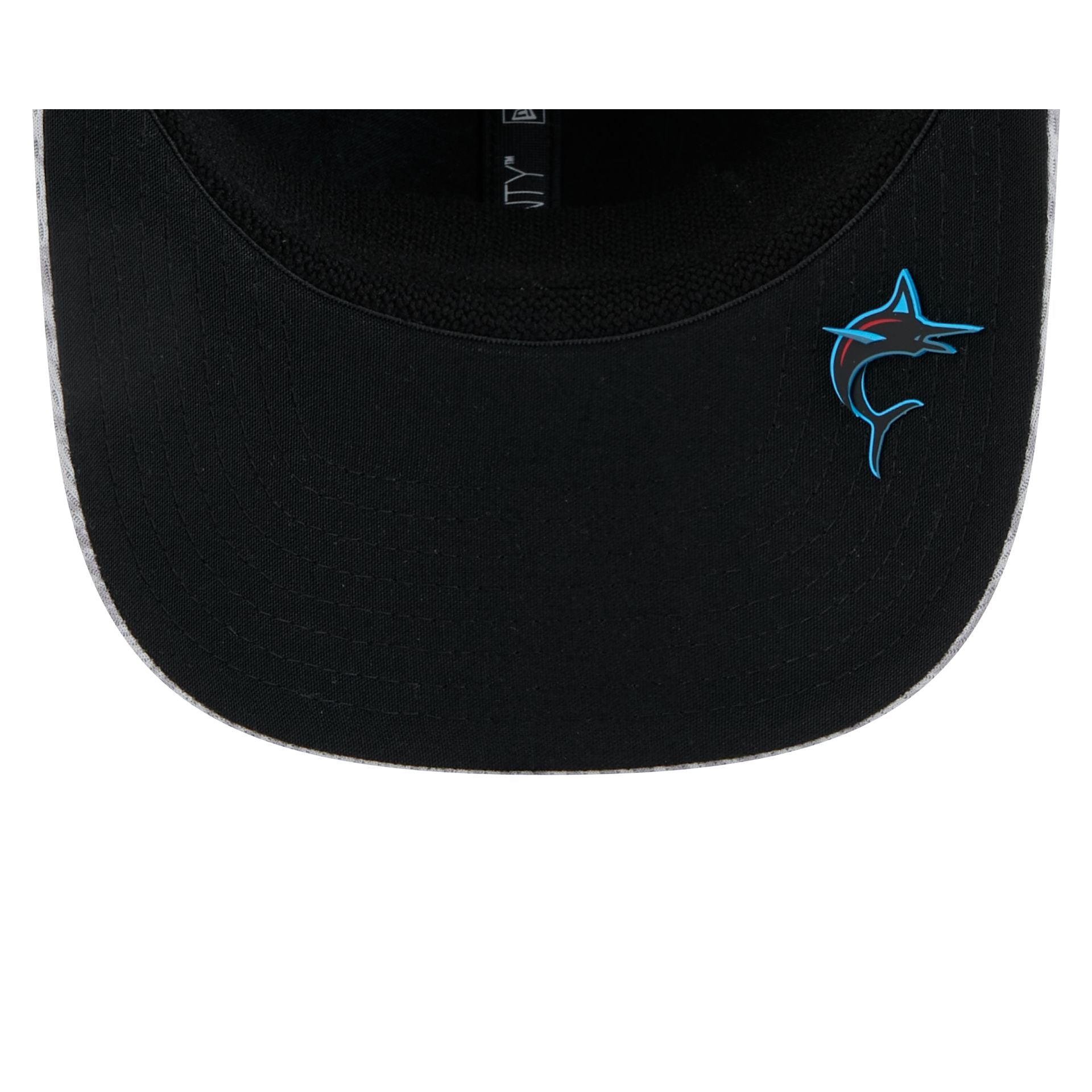 60632258_9SEVENTY_MLB25CH970SS_MIAMAR_OTC_UV