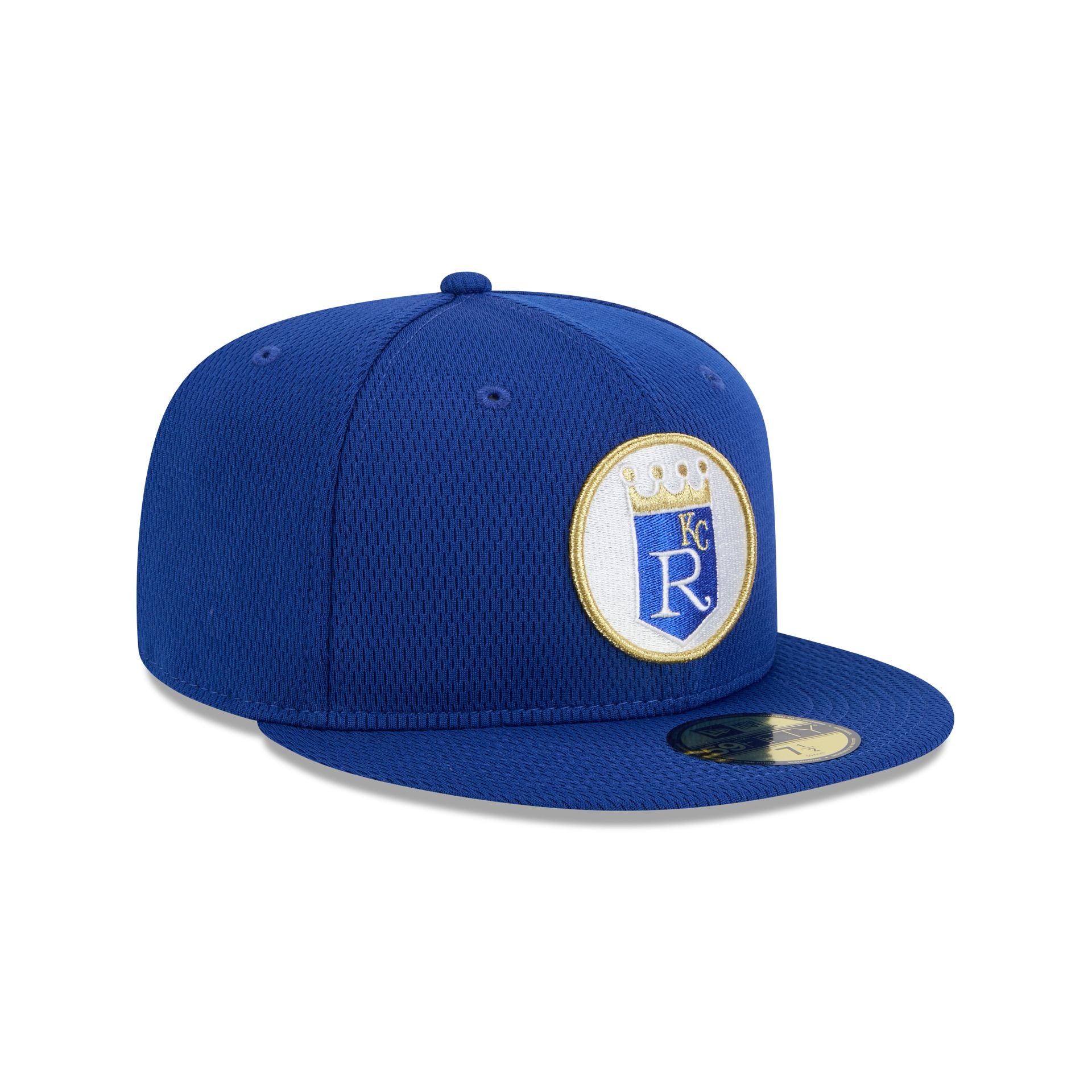 60632292_59FIFTY_MLB25CH5950ALT_KANROY_OTC_3QR