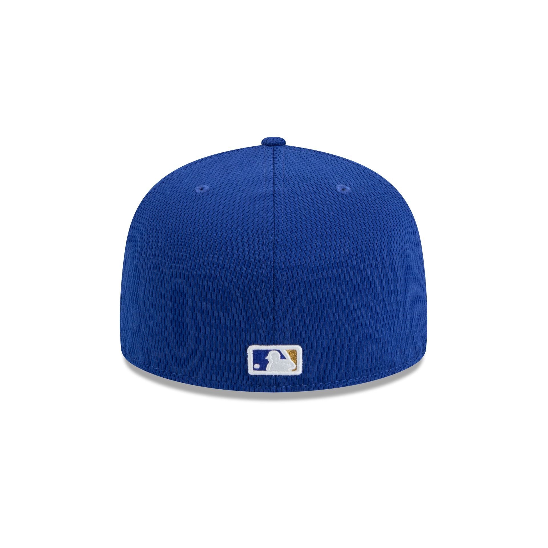 60632292_59FIFTY_MLB25CH5950ALT_KANROY_OTC_R