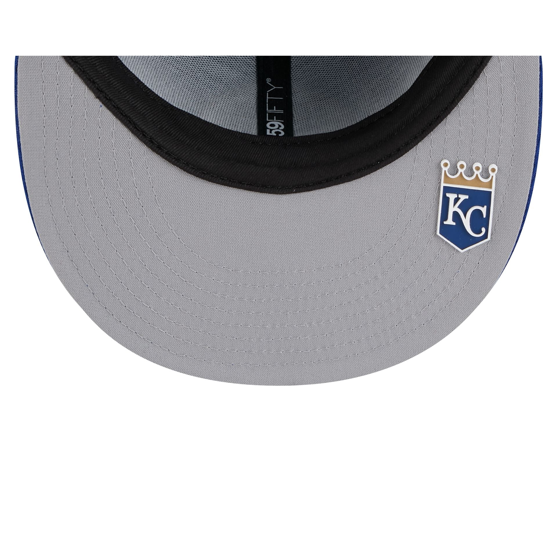 60632292_59FIFTY_MLB25CH5950ALT_KANROY_OTC_UV