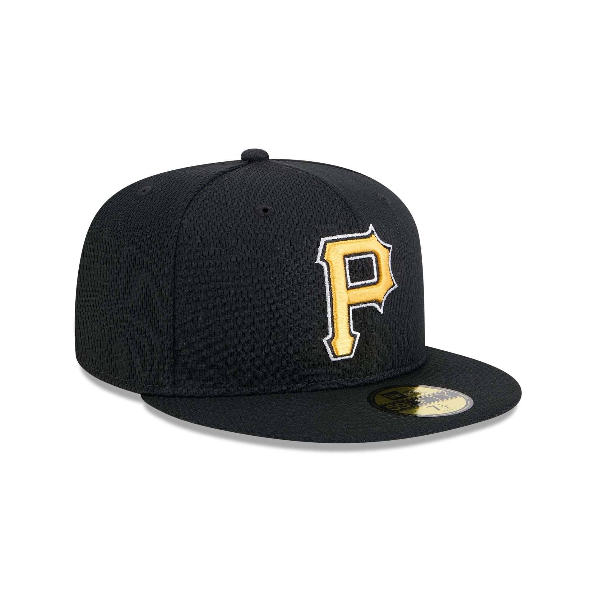 60632299_59FIFTY_MLB25CH5950ALT_PITPIR_OTC_3QR