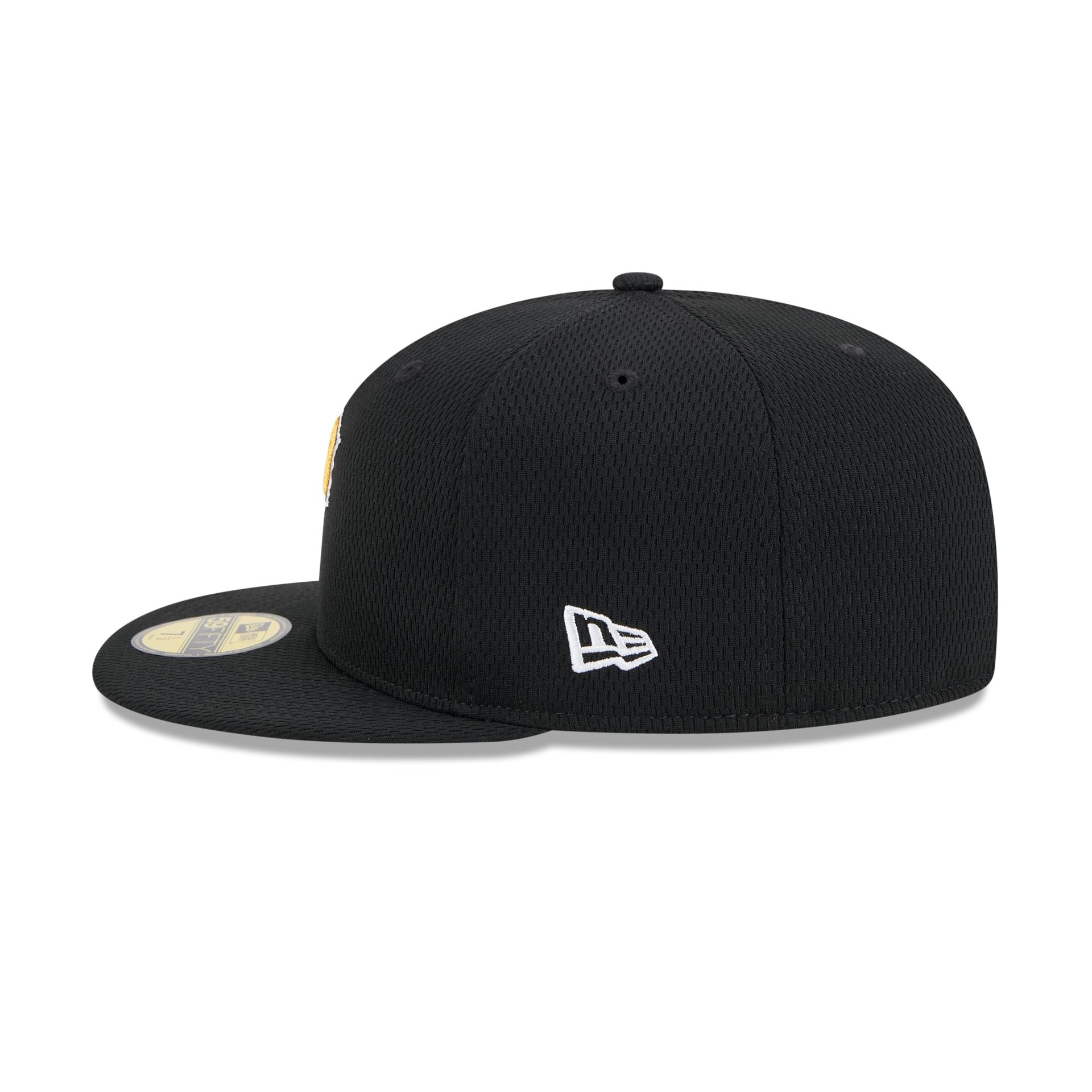 60632299_59FIFTY_MLB25CH5950ALT_PITPIR_OTC_LSIDE