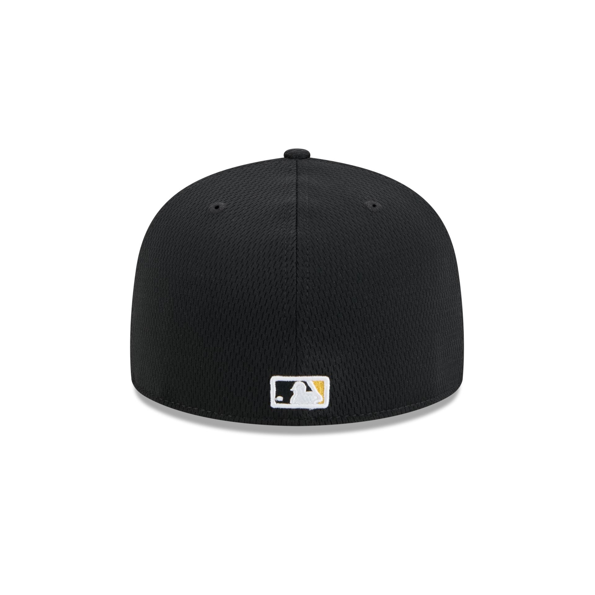 60632299_59FIFTY_MLB25CH5950ALT_PITPIR_OTC_R