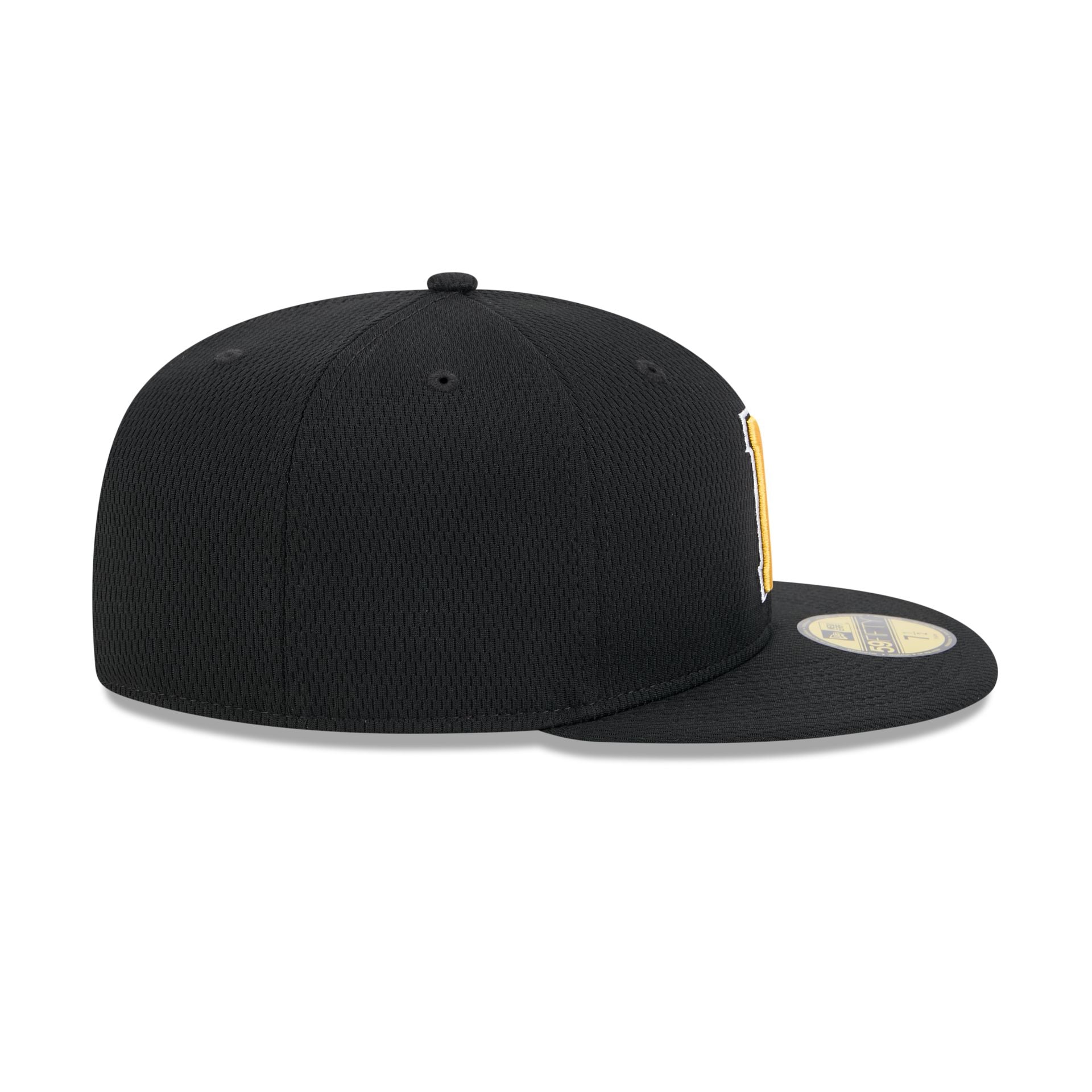 60632299_59FIFTY_MLB25CH5950ALT_PITPIR_OTC_RSIDE