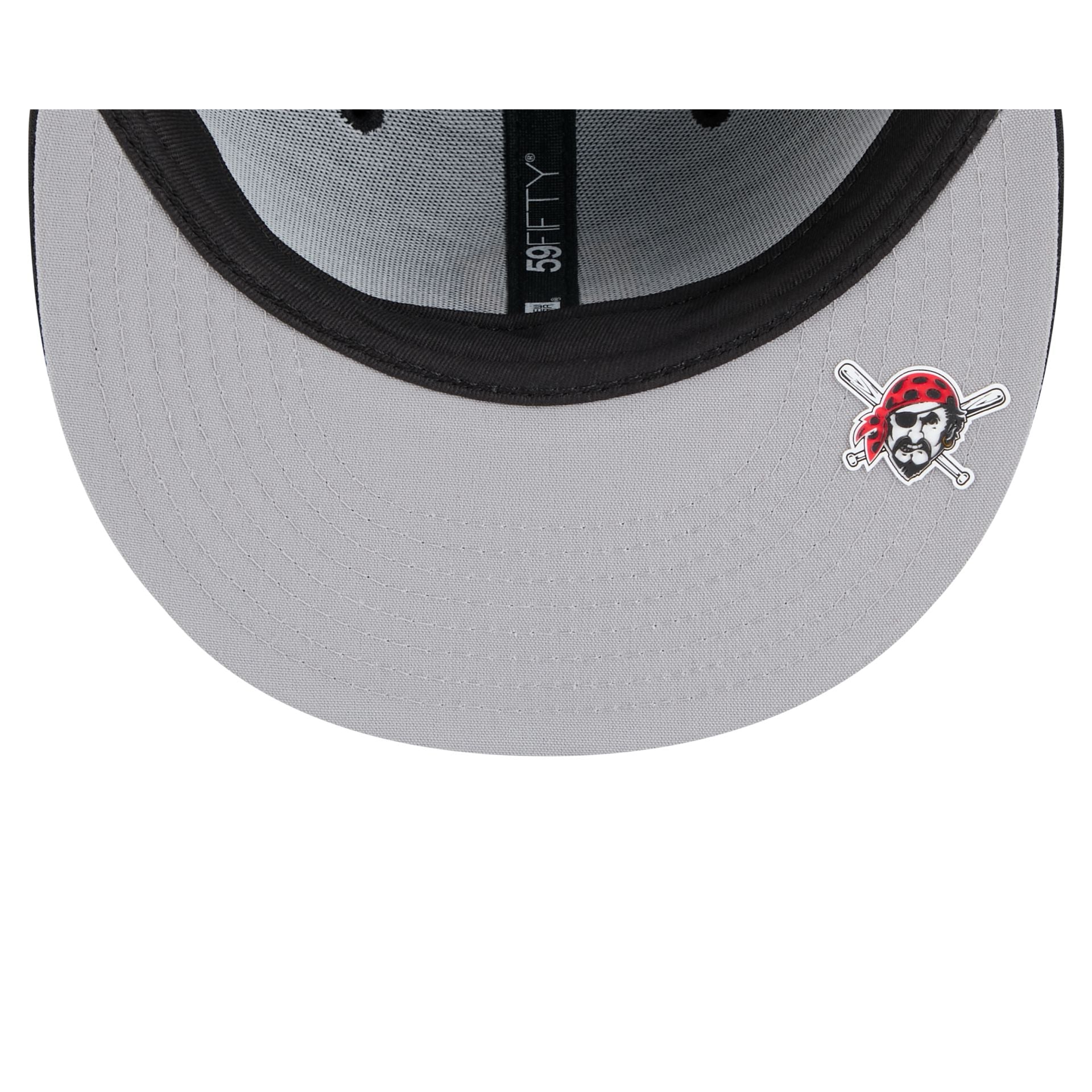 60632299_59FIFTY_MLB25CH5950ALT_PITPIR_OTC_UV