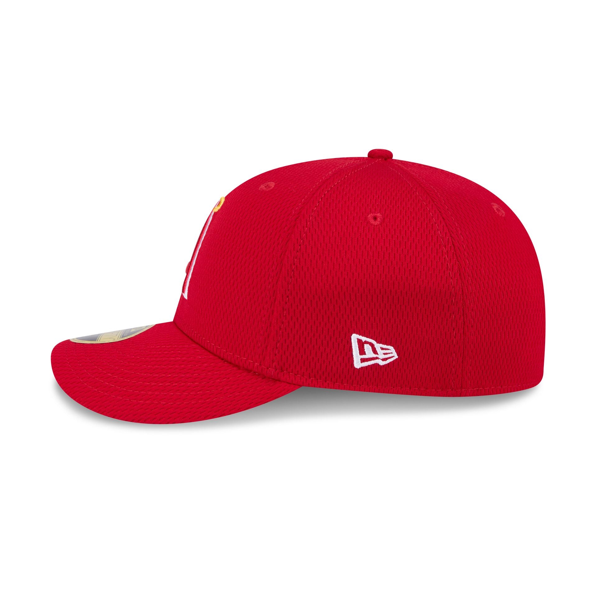 60632329_LC5950_MLB25CHLP5950ALT_ANAANG_OTC_LSIDE