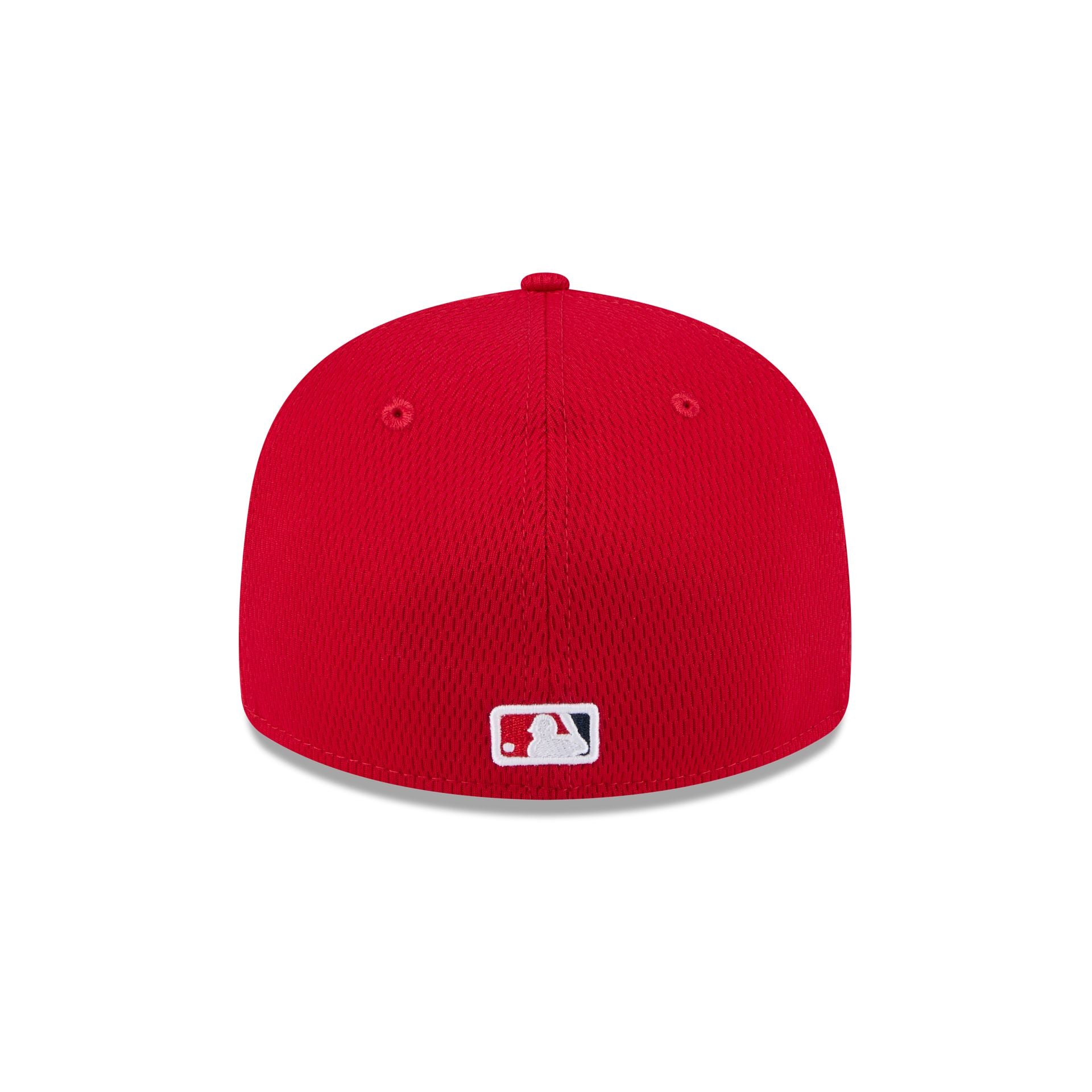 60632329_LC5950_MLB25CHLP5950ALT_ANAANG_OTC_R