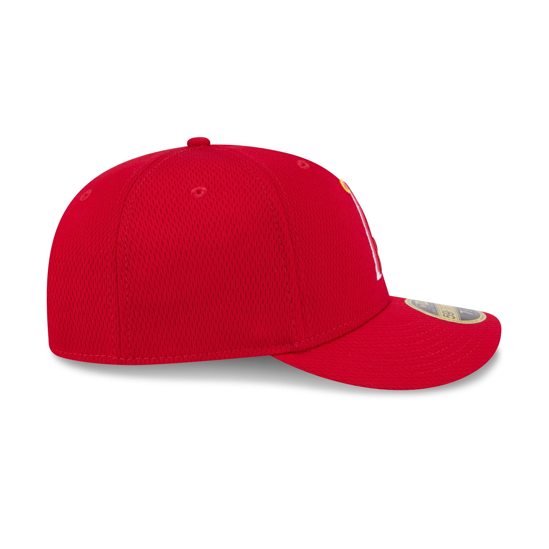 60632329_LC5950_MLB25CHLP5950ALT_ANAANG_OTC_RSIDE