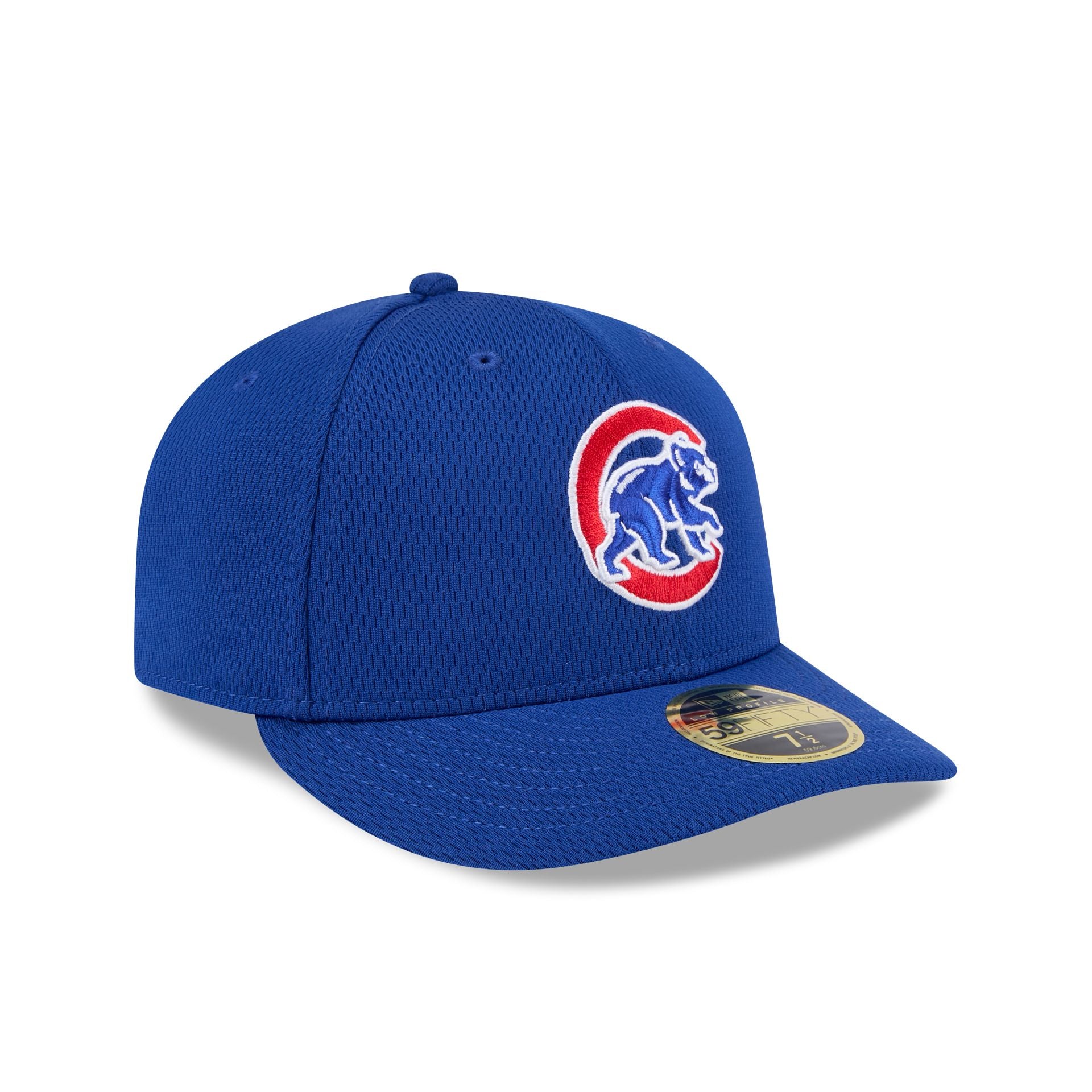 60632332_LP59FIFTY_MLB25CHLP5950ALT_CHICUB_OTC_3QR
