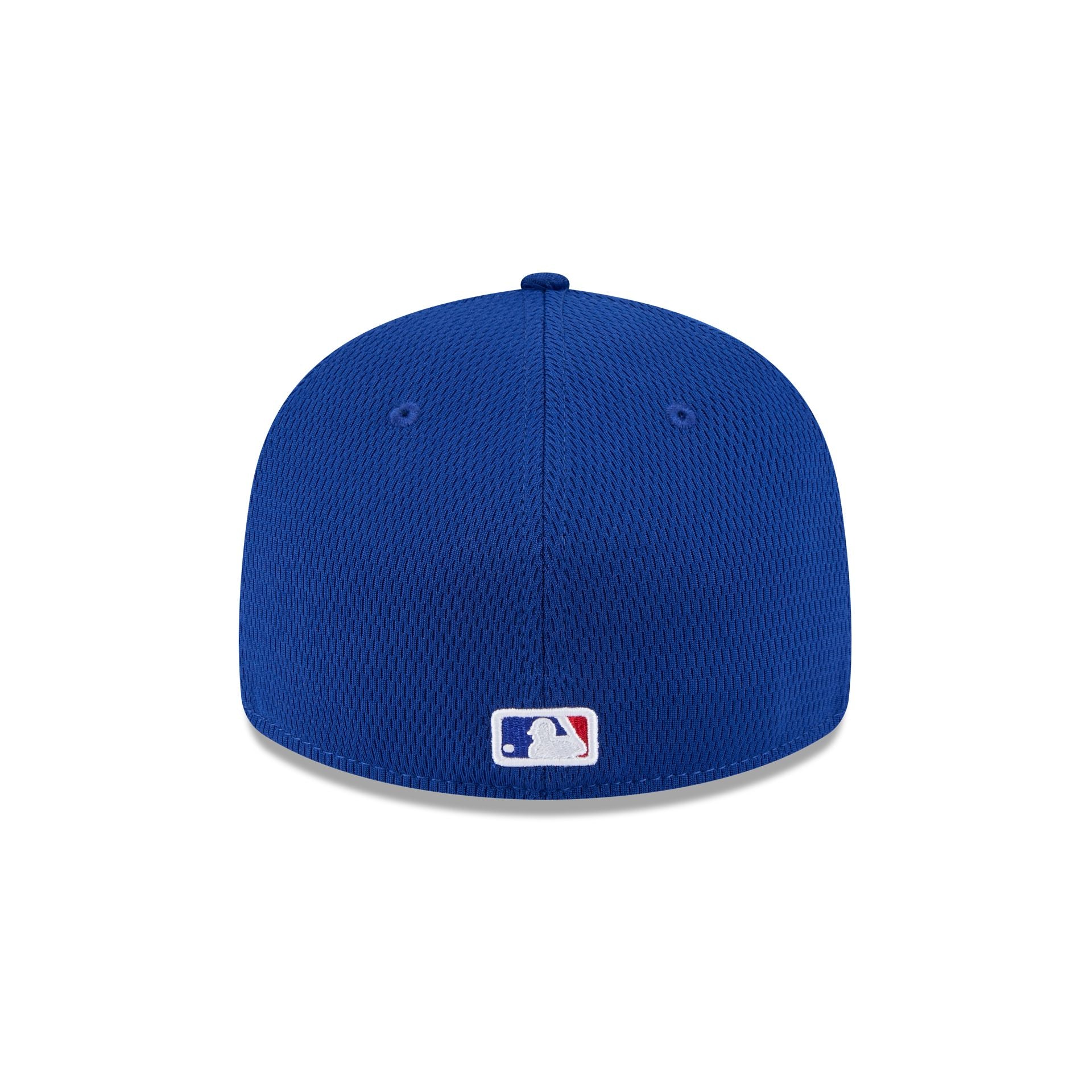60632332_LP59FIFTY_MLB25CHLP5950ALT_CHICUB_OTC_R