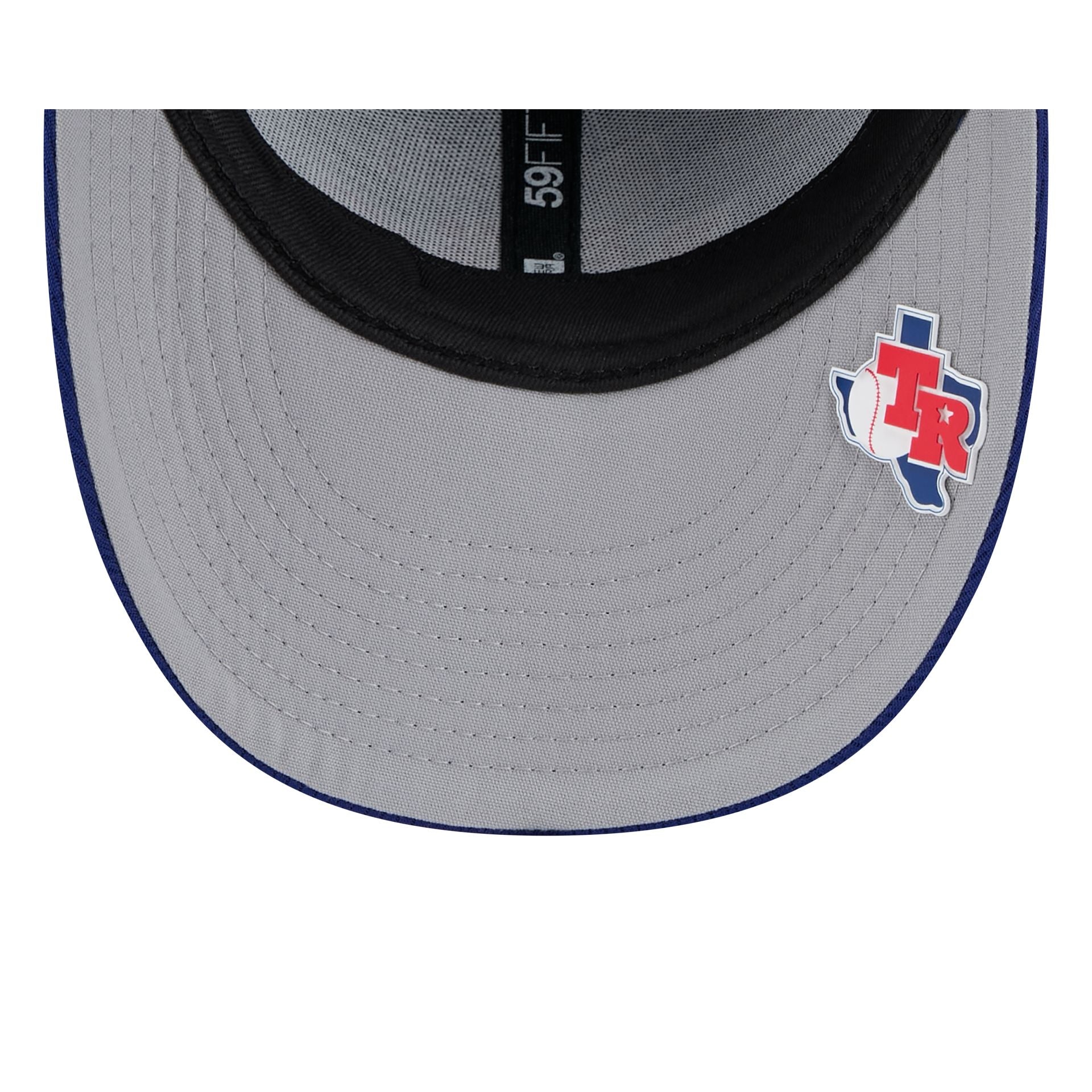 60632332_LP59FIFTY_MLB25CHLP5950ALT_CHICUB_OTC_UV