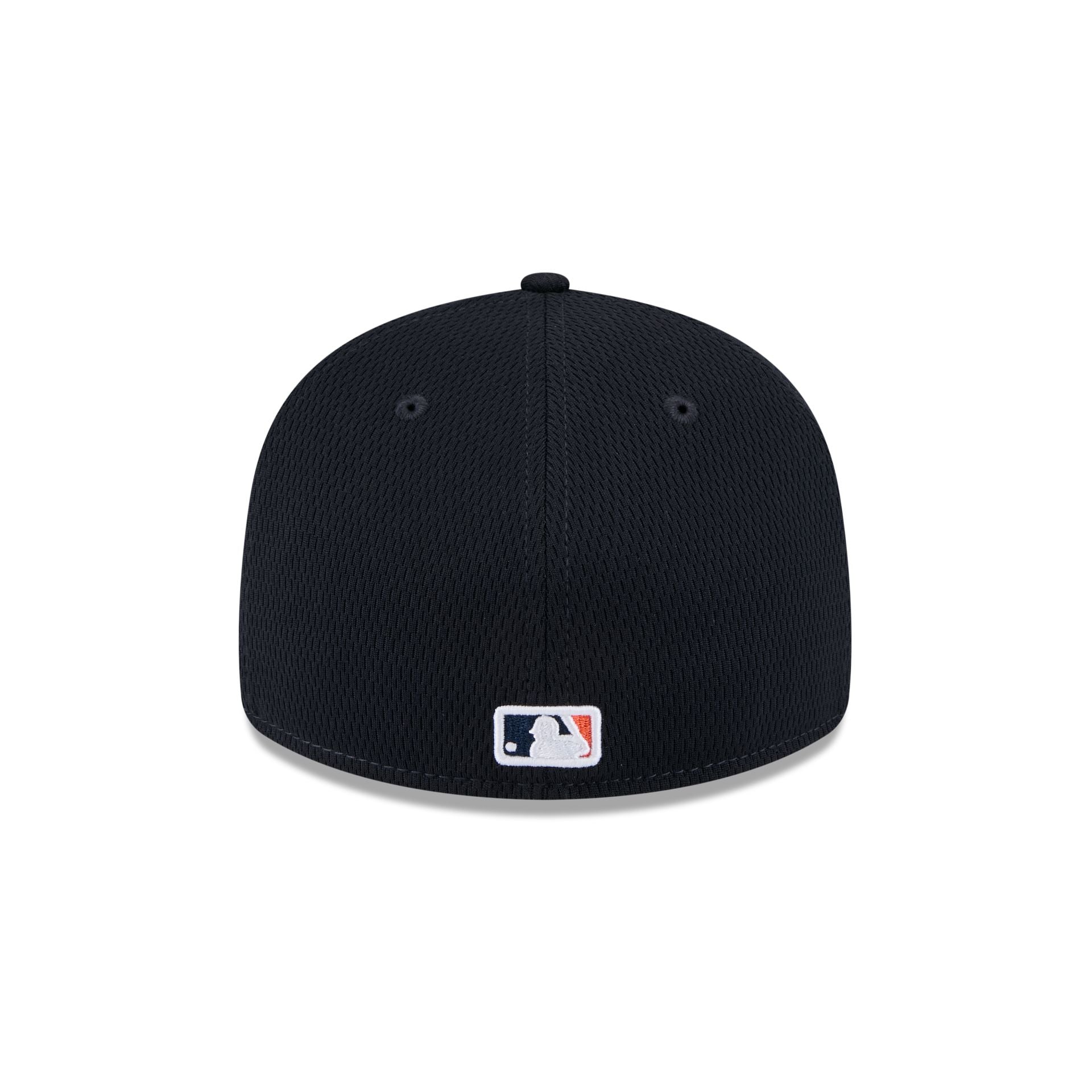 60632343_LC5950_MLB25CHLP5950ALT_HOUAST_OTC_R