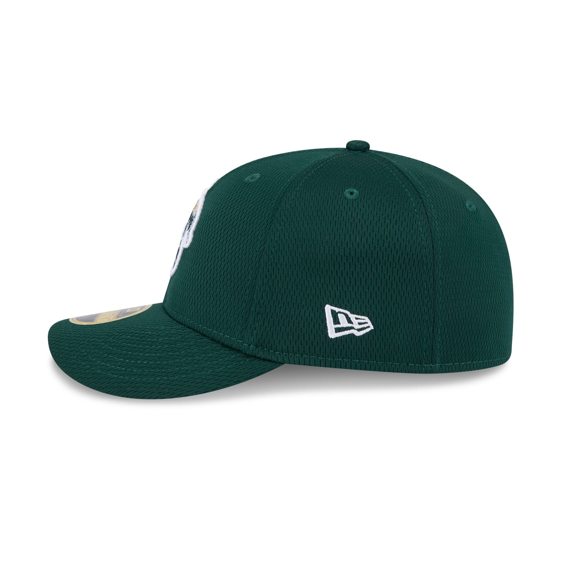 60632347_LP59FIFTY_MLB25CHLP5950ALT_OAKATH_OTC_LSIDE