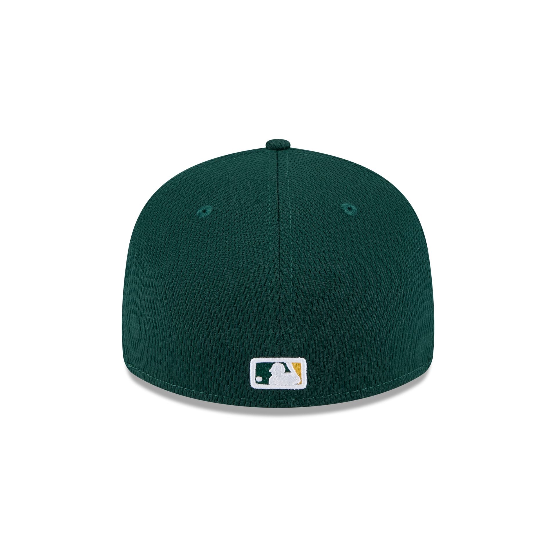 60632347_LP59FIFTY_MLB25CHLP5950ALT_OAKATH_OTC_R