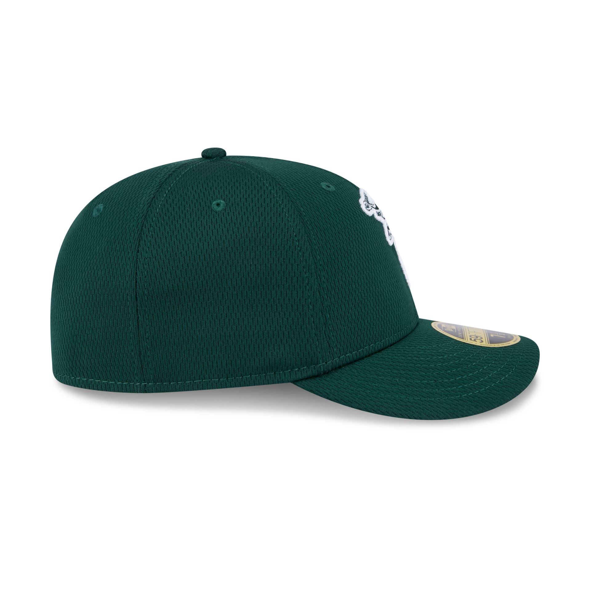 60632347_LP59FIFTY_MLB25CHLP5950ALT_OAKATH_OTC_RSIDE