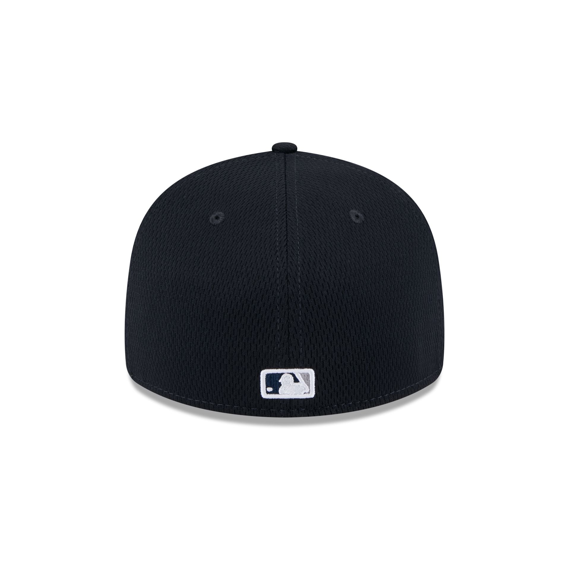 60632348_LP59FIFTY_MLB25CHLP5950ALT_NEYYAN_OTC_R