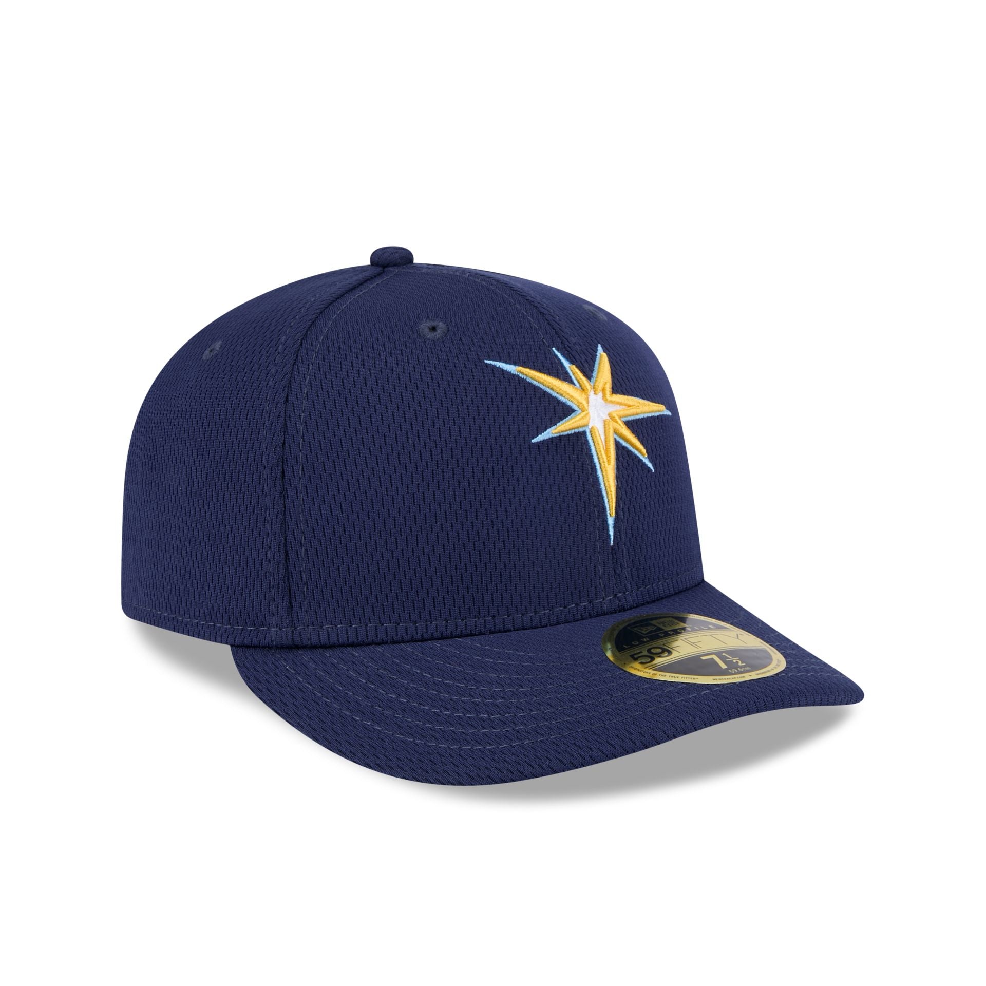 60632355_LP59FIFTY_MLB25CHLP5950ALT_TAMRAY_OTC_3QR