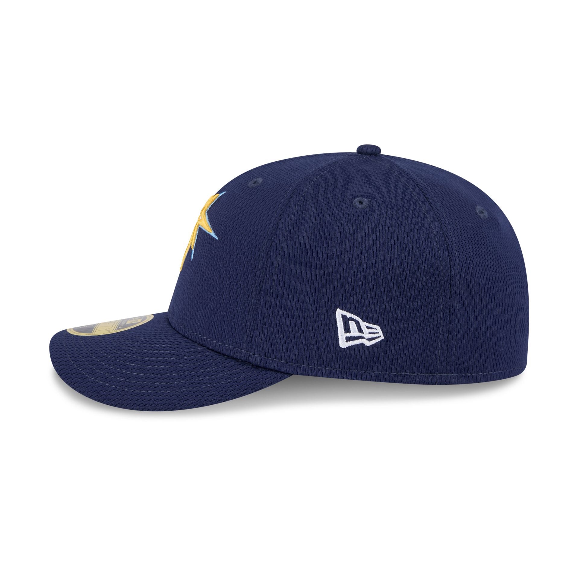 60632355_LP59FIFTY_MLB25CHLP5950ALT_TAMRAY_OTC_LSIDE