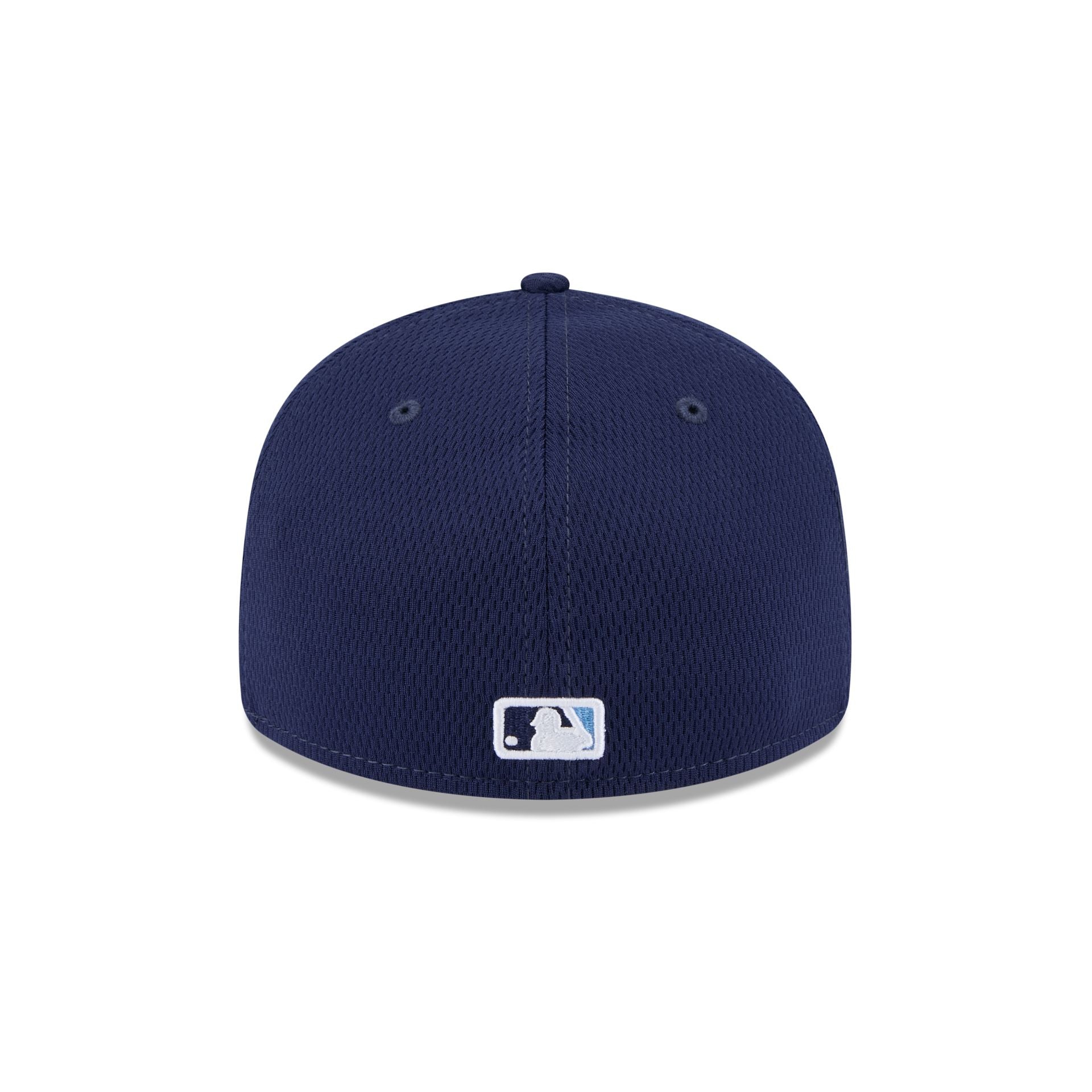60632355_LP59FIFTY_MLB25CHLP5950ALT_TAMRAY_OTC_R