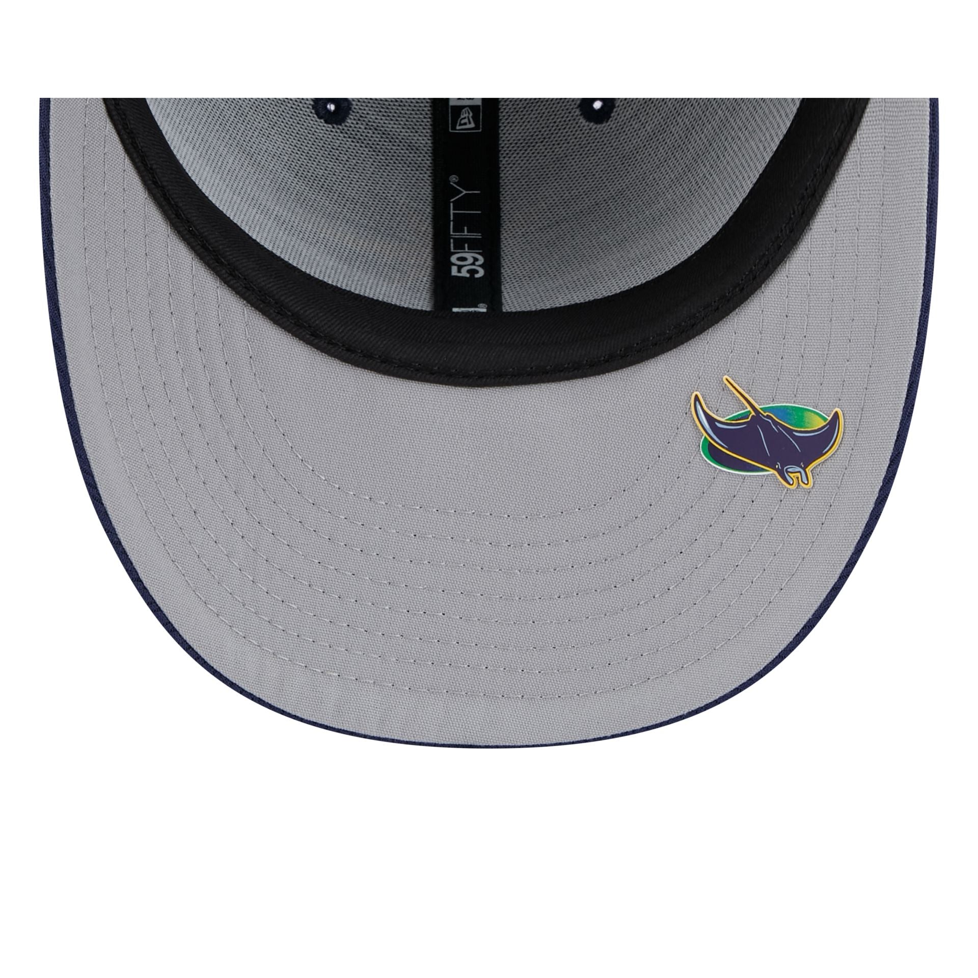 60632355_LP59FIFTY_MLB25CHLP5950ALT_TAMRAY_OTC_UV