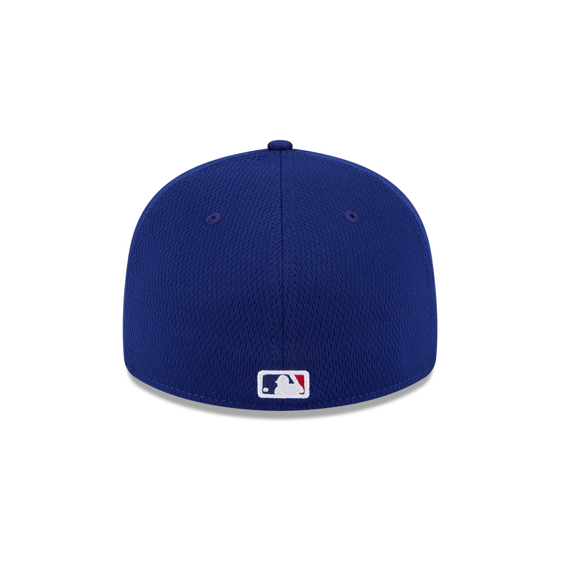 60632356_LC5950_MLB25CHLP5950ALT_TEXRAN_OTC_R