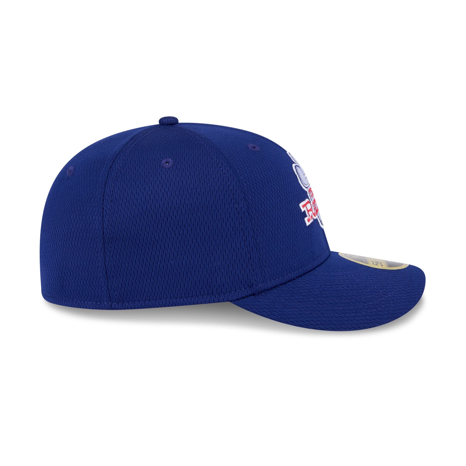 60632356_LC5950_MLB25CHLP5950ALT_TEXRAN_OTC_RSIDE
