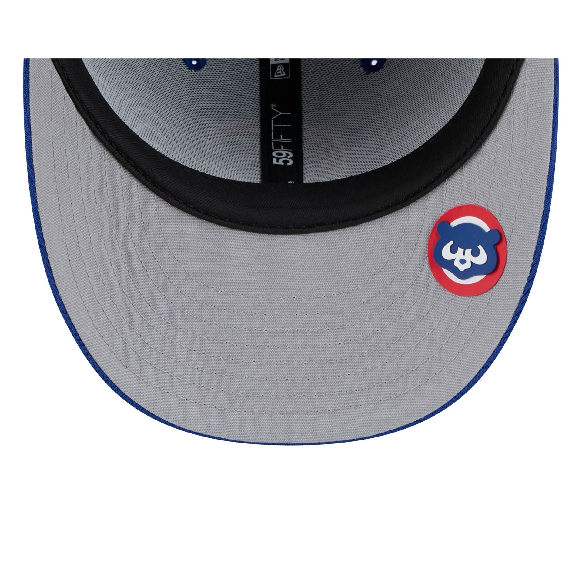 60632356_LC5950_MLB25CHLP5950ALT_TEXRAN_OTC_UV
