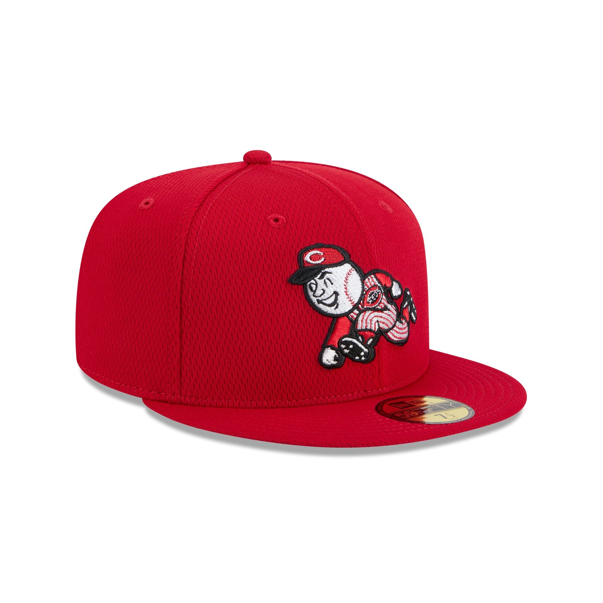 60632366_9FIFTY_MLB25CH950ALT_CINRED_OTC_3QR