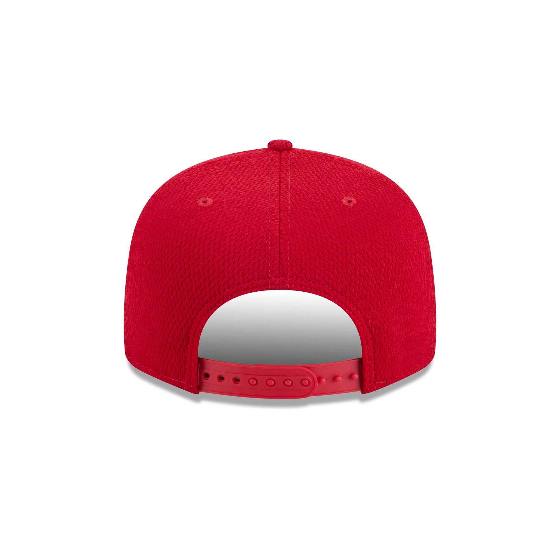 60632366_9FIFTY_MLB25CH950ALT_CINRED_OTC_R