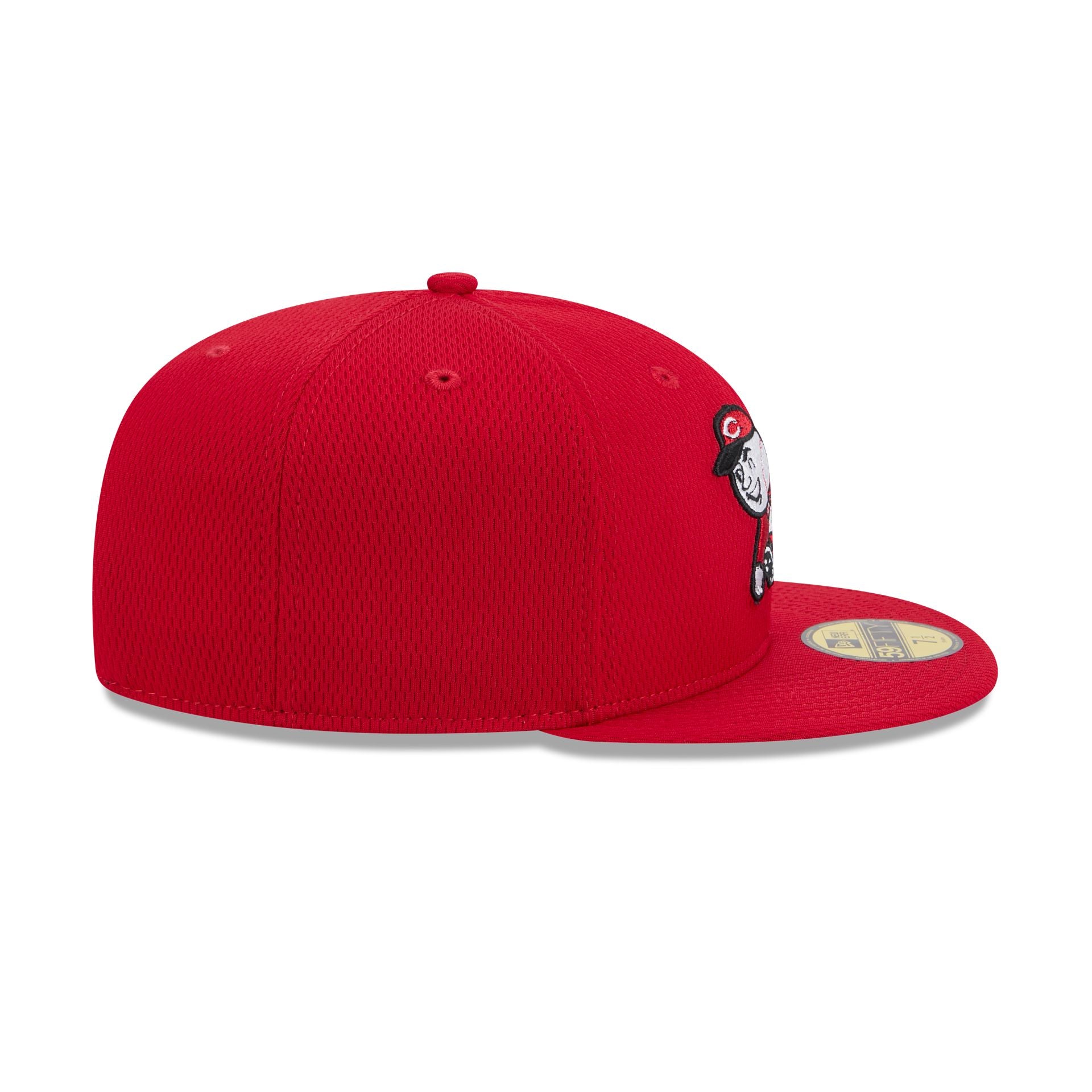 60632366_9FIFTY_MLB25CH950ALT_CINRED_OTC_RSIDE