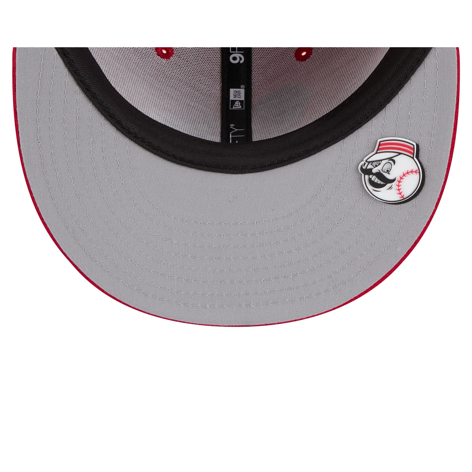 60632366_9FIFTY_MLB25CH950ALT_CINRED_OTC_UV