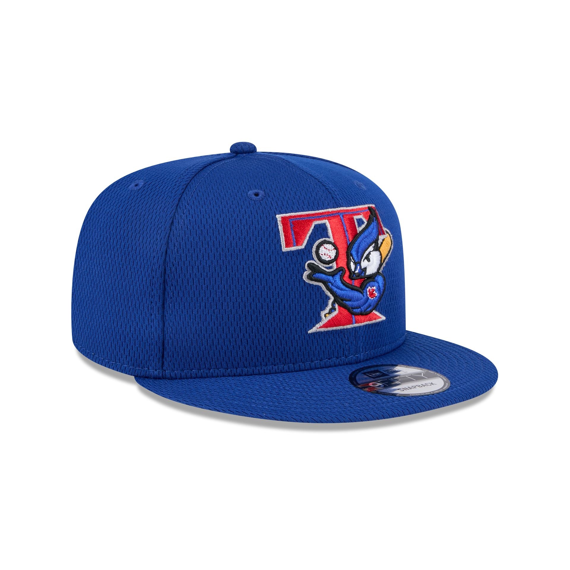 60632403_9FIFTY_MLB25CH950ALT_TORJAY_OTC_3QR