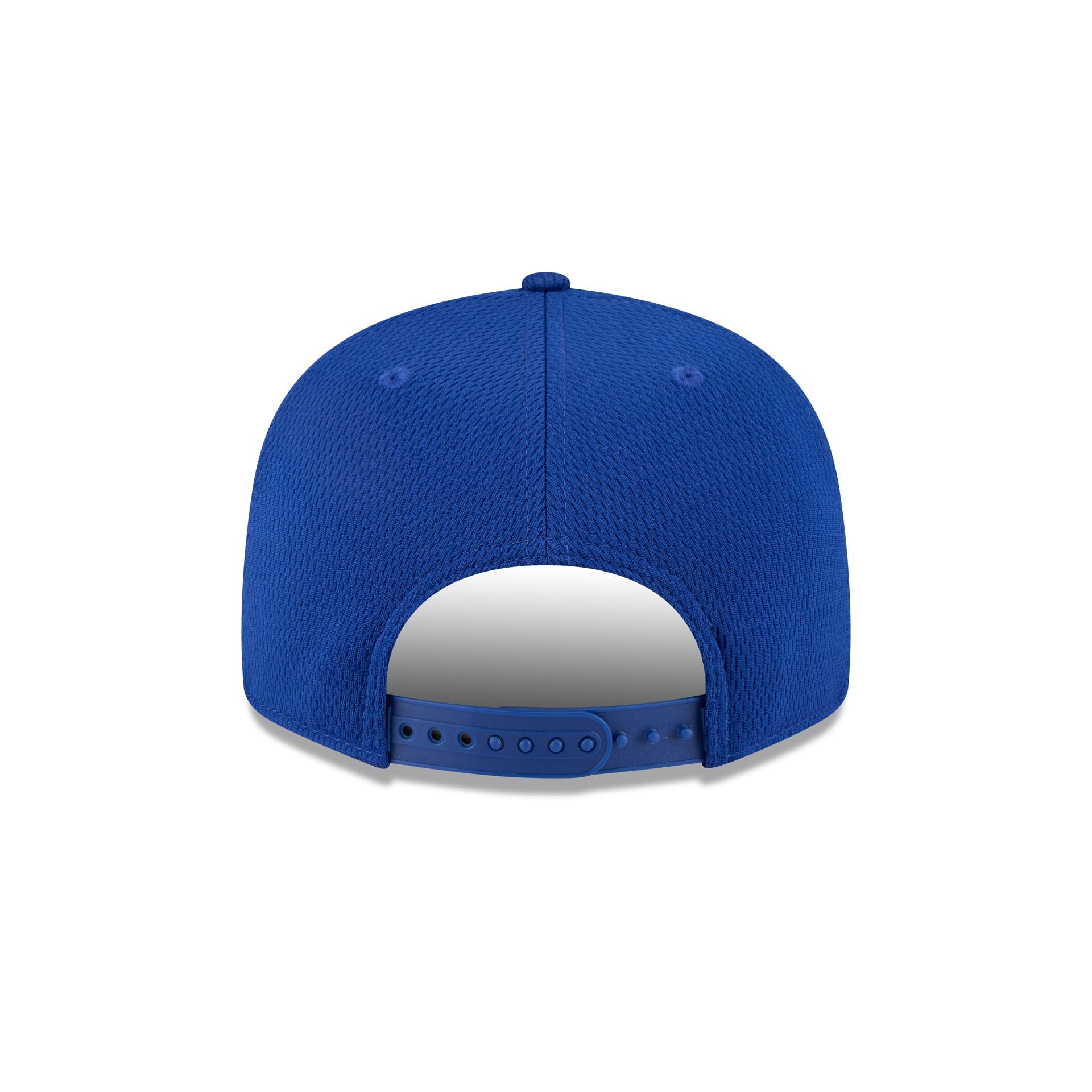60632403_9FIFTY_MLB25CH950ALT_TORJAY_OTC_R