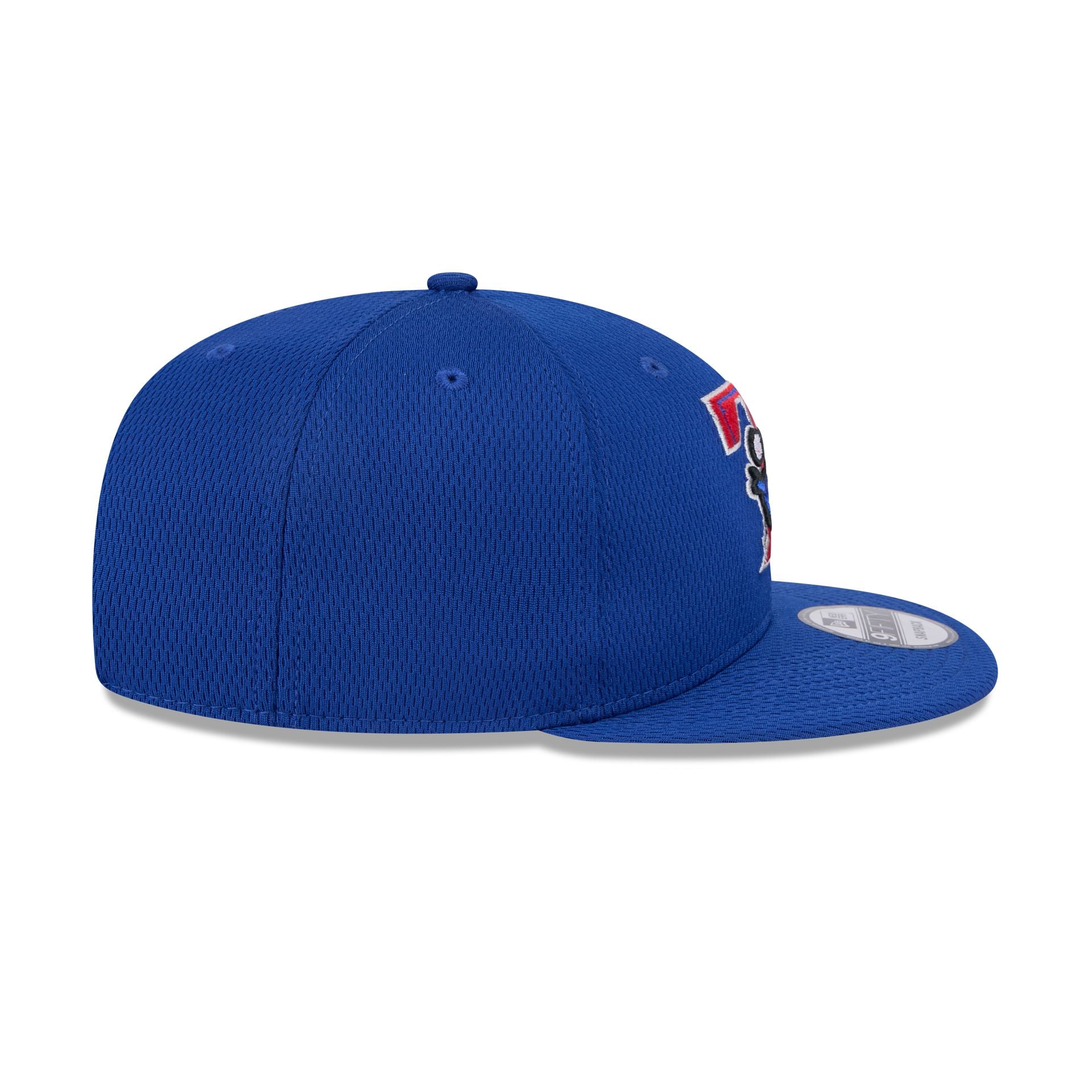60632403_9FIFTY_MLB25CH950ALT_TORJAY_OTC_RSIDE