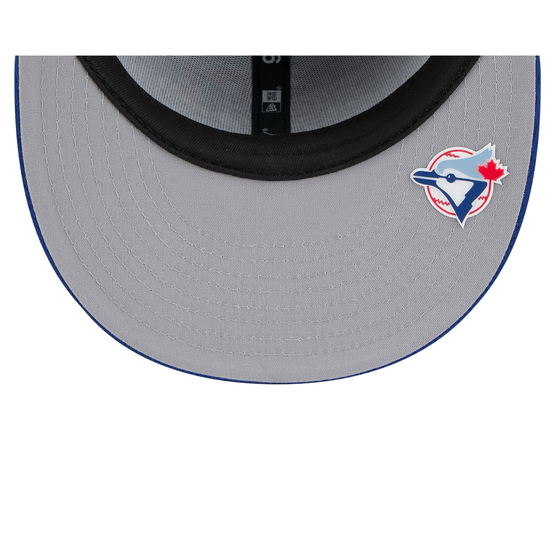 60632403_9FIFTY_MLB25CH950ALT_TORJAY_OTC_UV