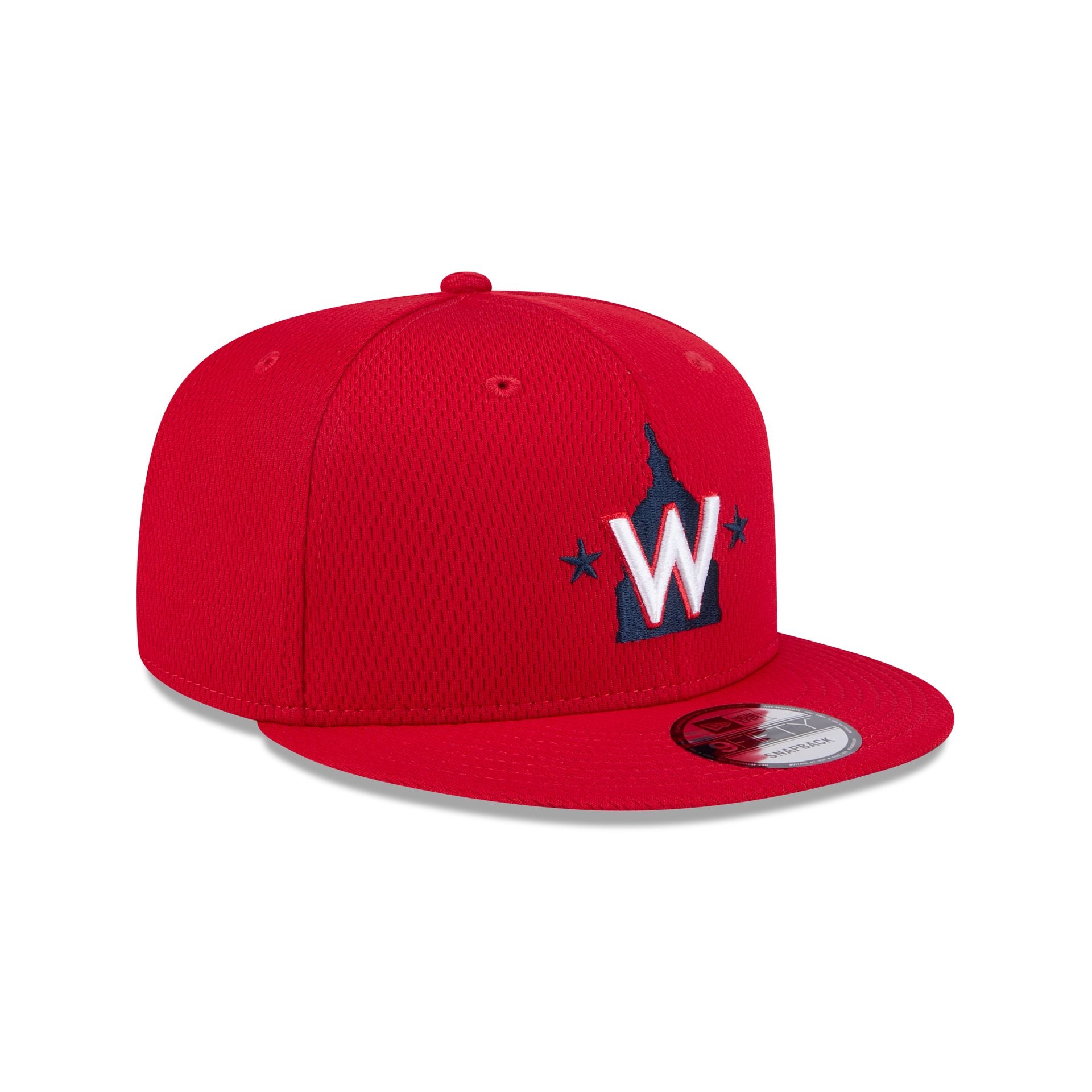 60632404_9FIFTY_MLB25CH950ALT_WASNAT_OTC_3QR