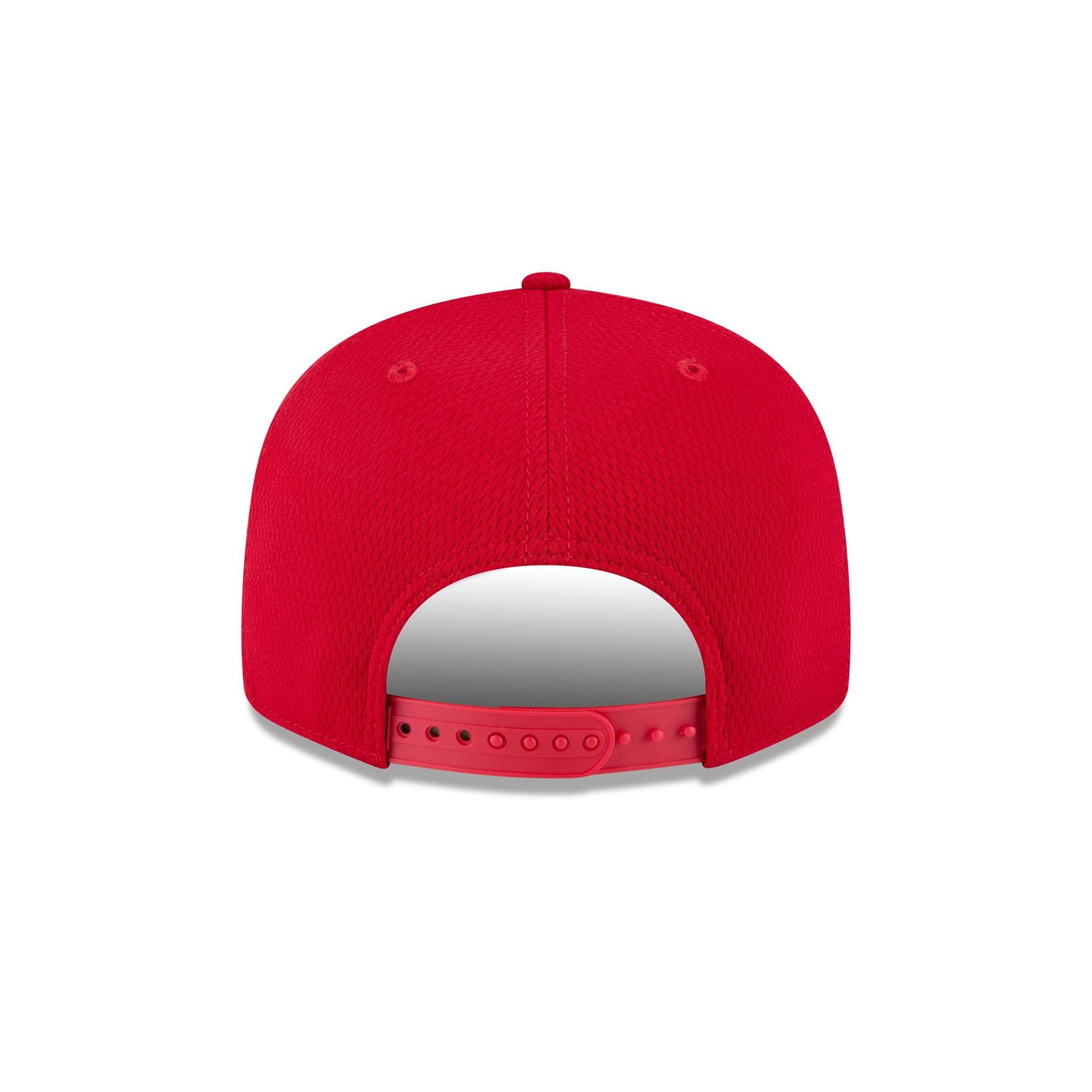 60632404_9FIFTY_MLB25CH950ALT_WASNAT_OTC_R