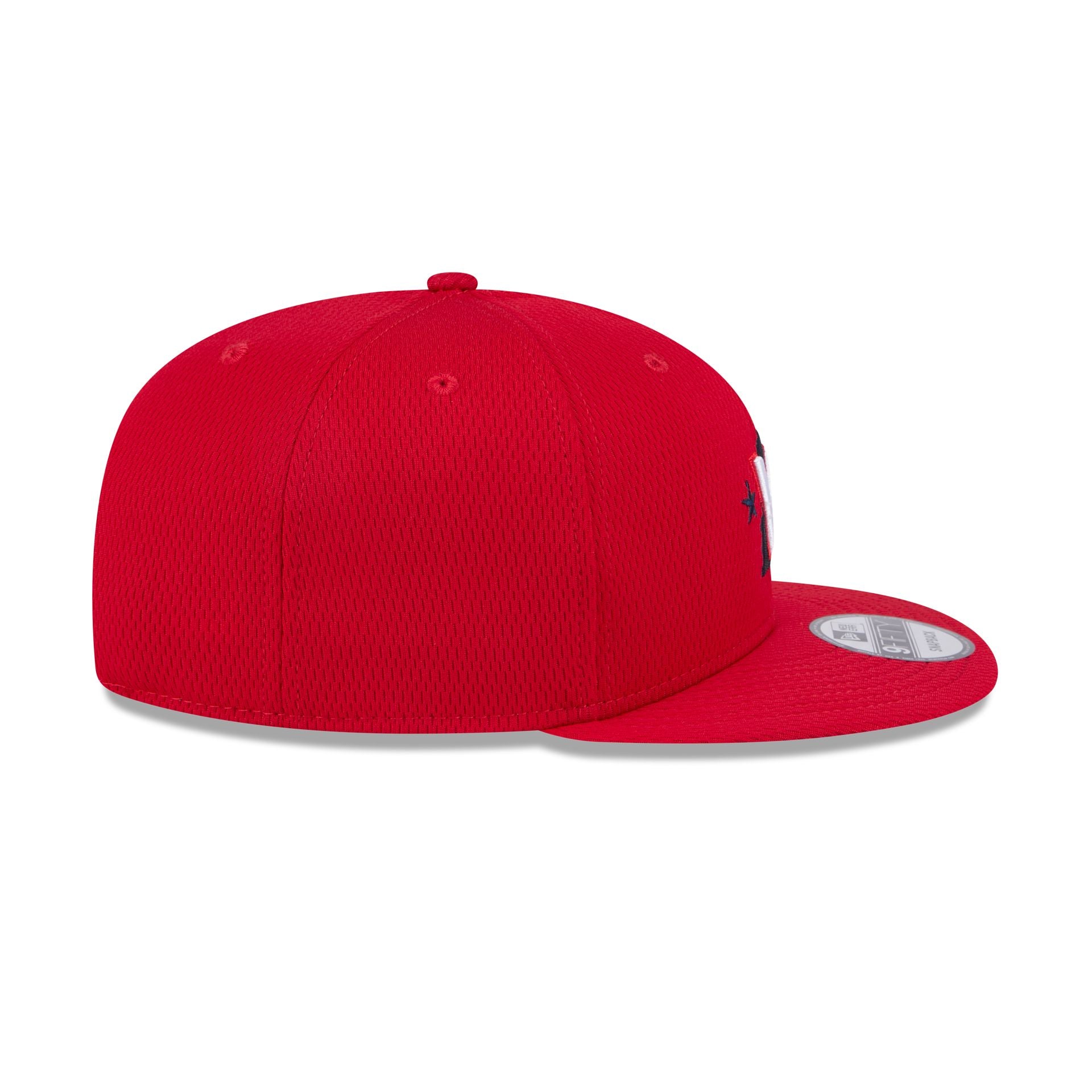 60632404_9FIFTY_MLB25CH950ALT_WASNAT_OTC_RSIDE