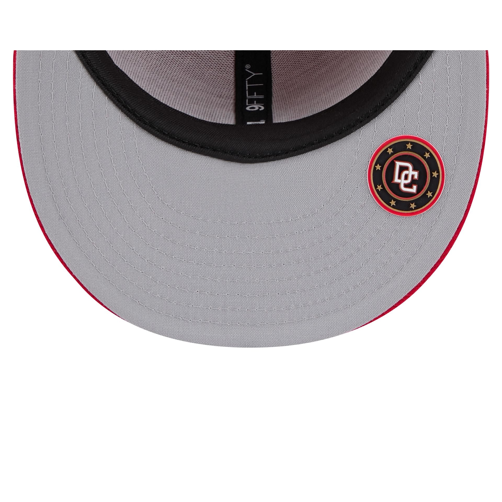 60632404_9FIFTY_MLB25CH950ALT_WASNAT_OTC_UV