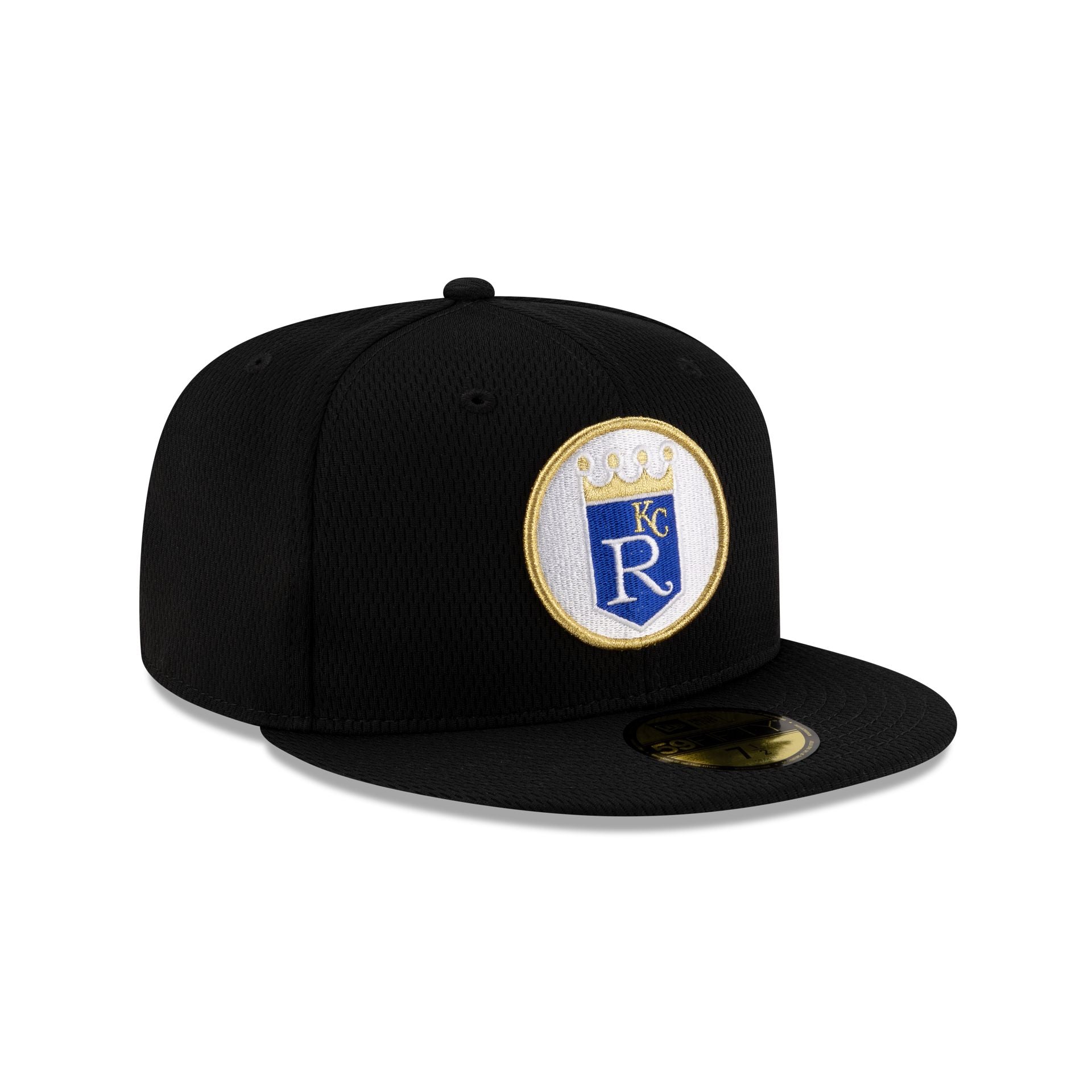 60632744_59FIFTY_ALT_MLB25_CLUBHOUSE_KANROY_BLK_3QR