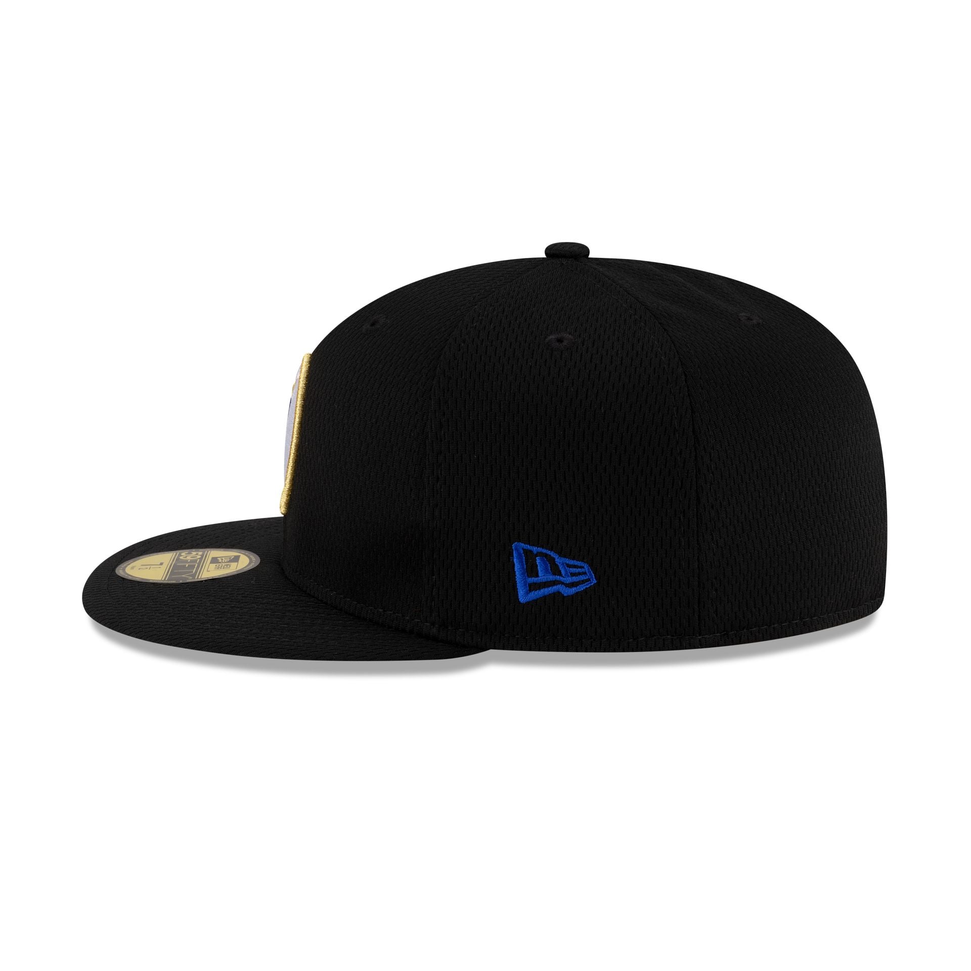60632744_59FIFTY_ALT_MLB25_CLUBHOUSE_KANROY_BLK_LSIDE